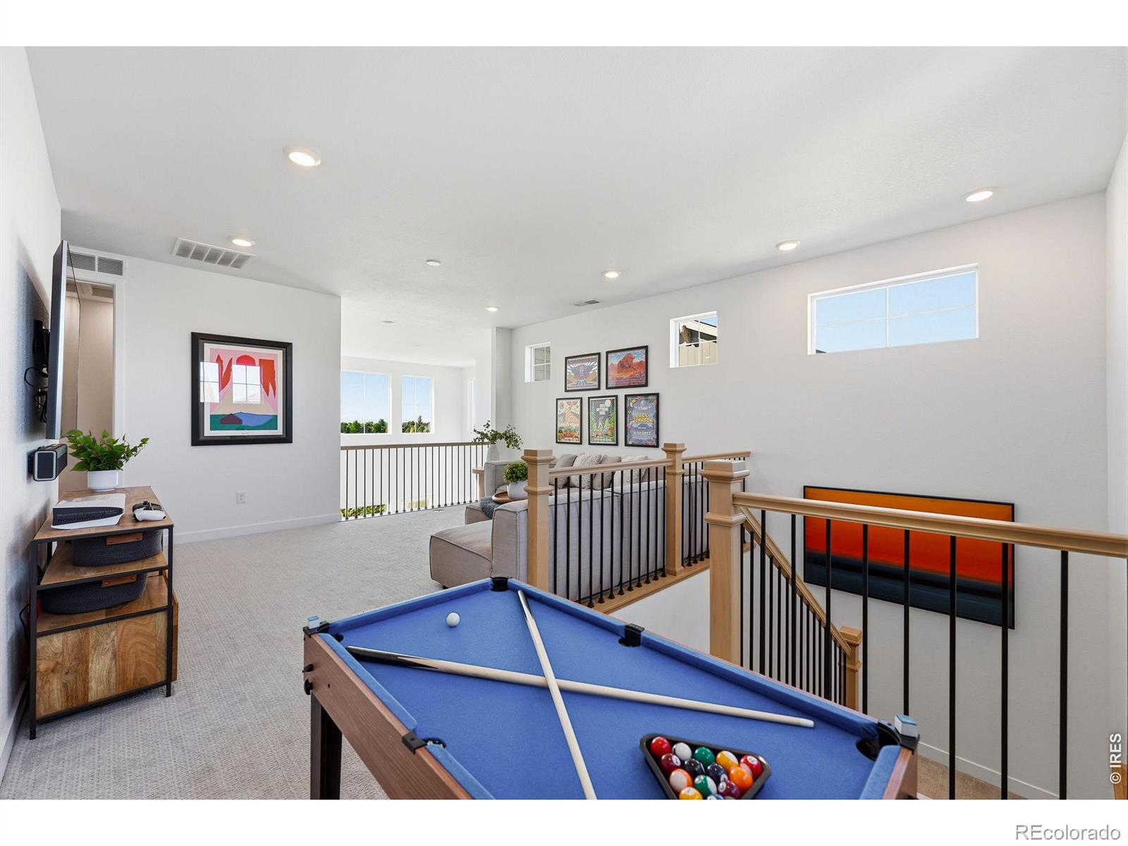 MLS Image #12 for 941  wildrose place,erie, Colorado