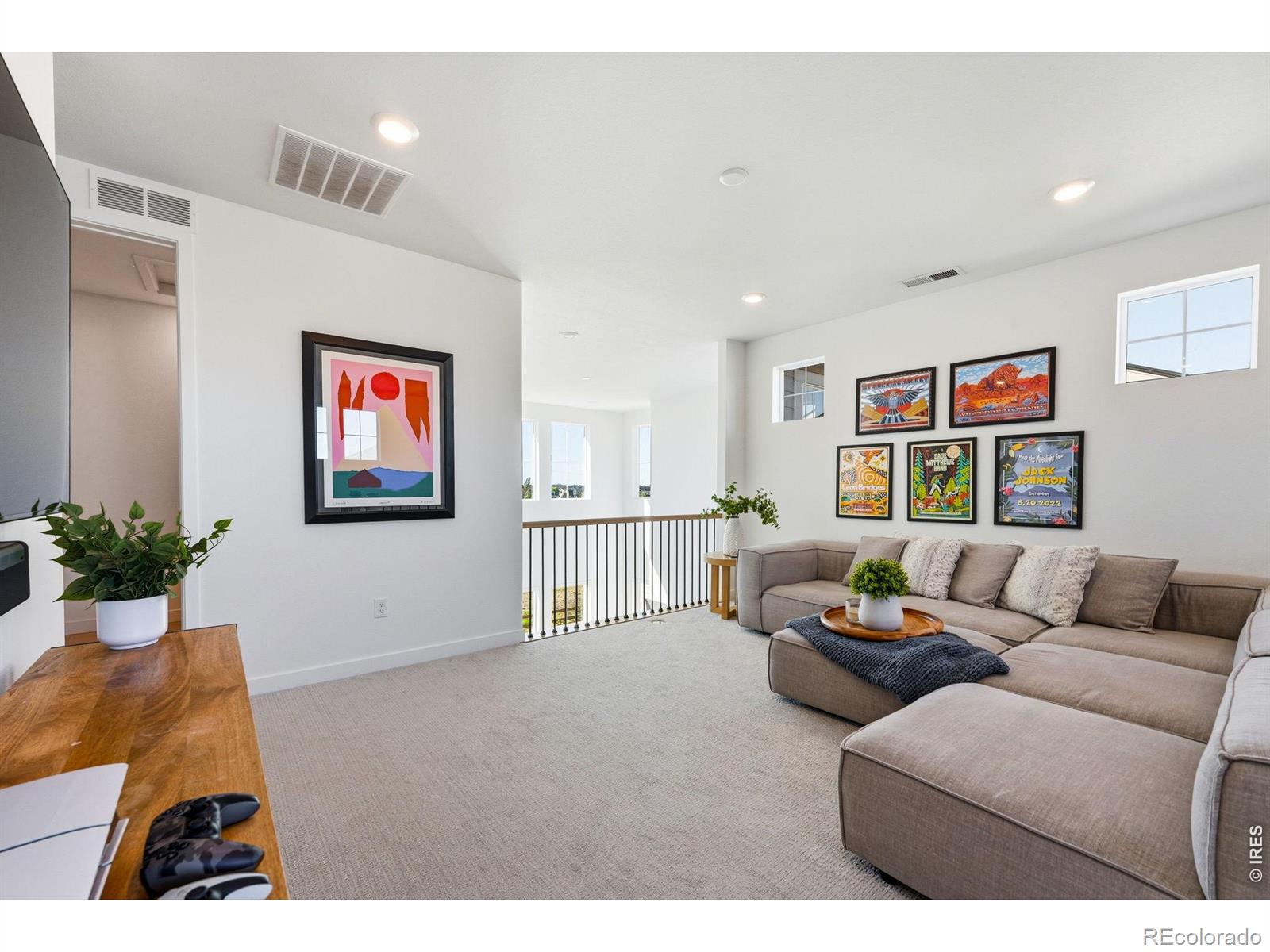 MLS Image #13 for 941  wildrose place,erie, Colorado