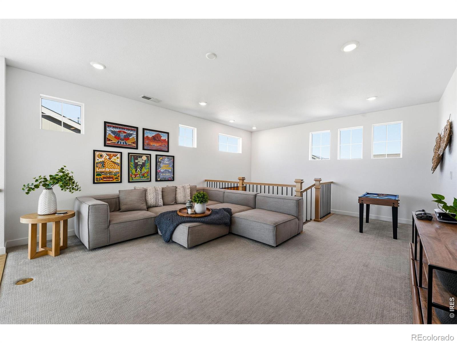 MLS Image #14 for 941  wildrose place,erie, Colorado