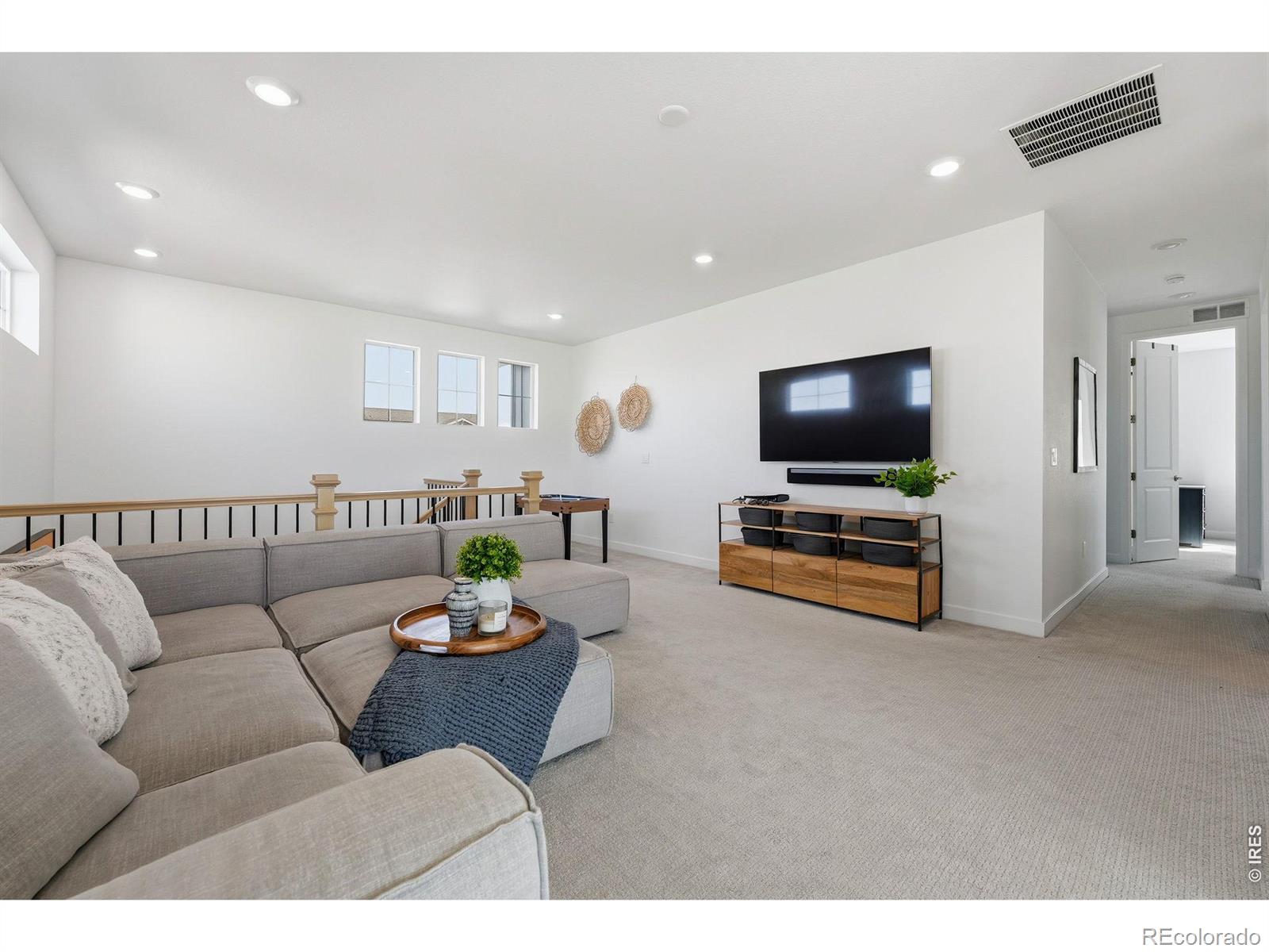 MLS Image #15 for 941  wildrose place,erie, Colorado