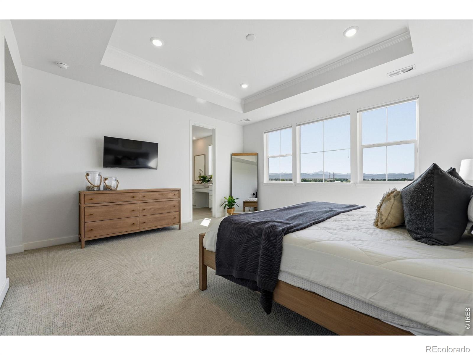 MLS Image #17 for 941  wildrose place,erie, Colorado