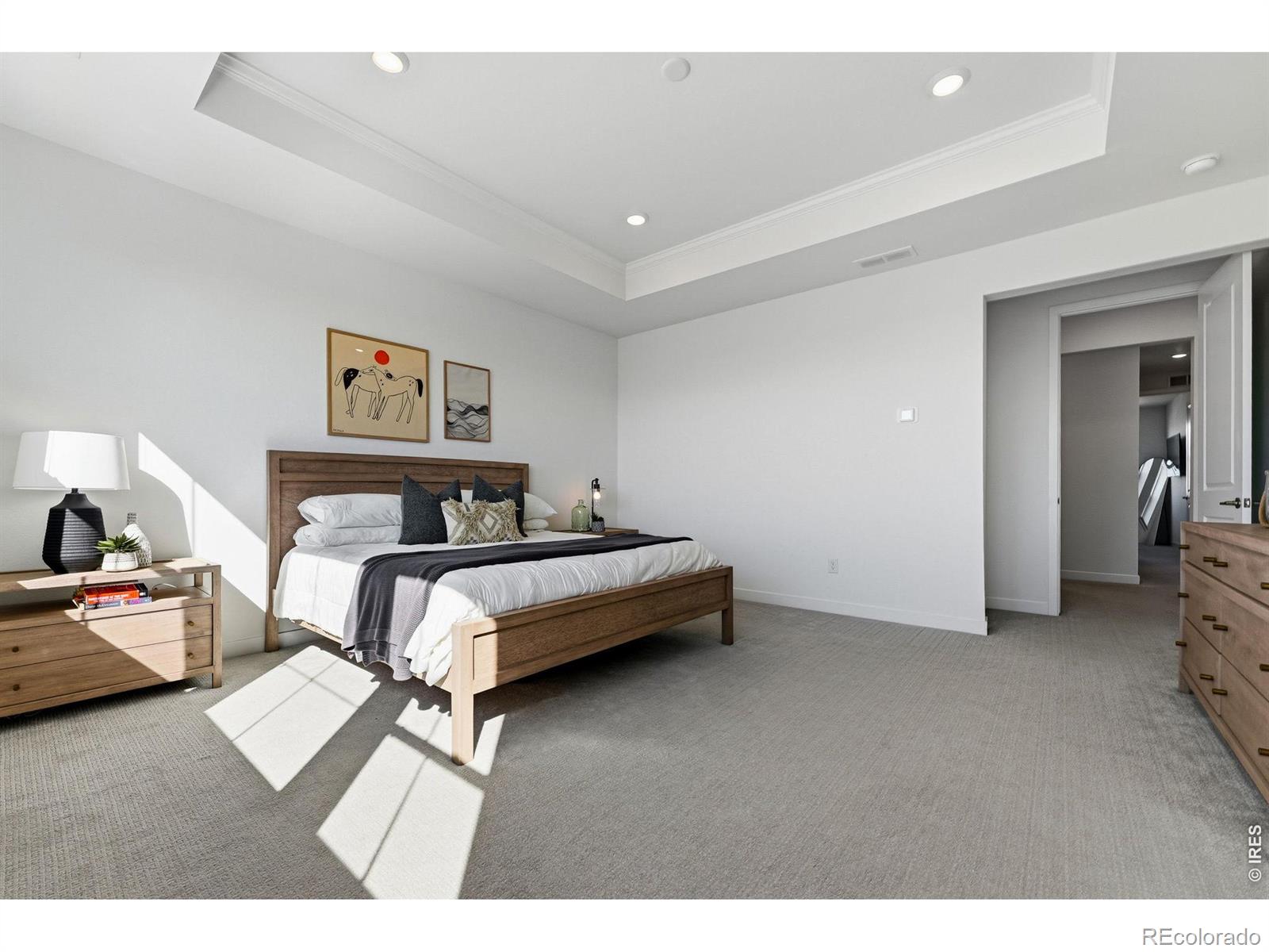 MLS Image #18 for 941  wildrose place,erie, Colorado