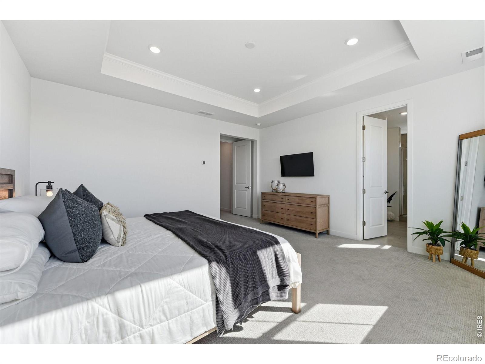 MLS Image #19 for 941  wildrose place,erie, Colorado