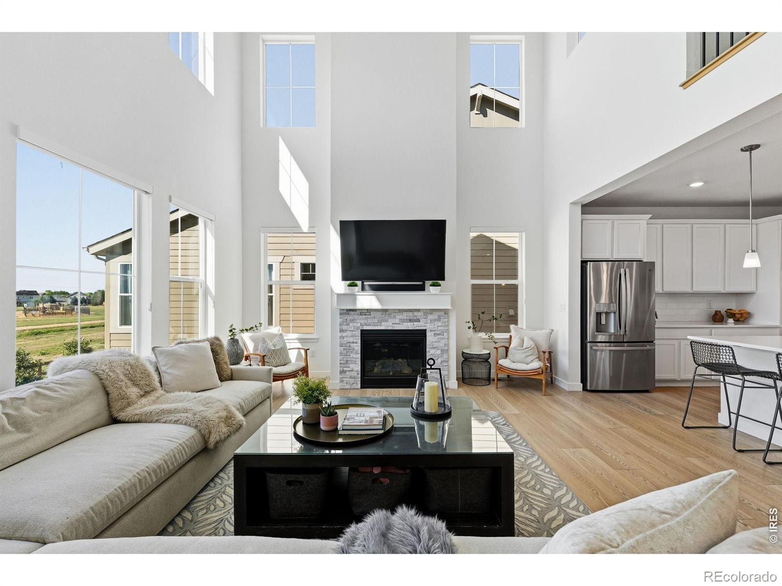 MLS Image #2 for 941  wildrose place,erie, Colorado
