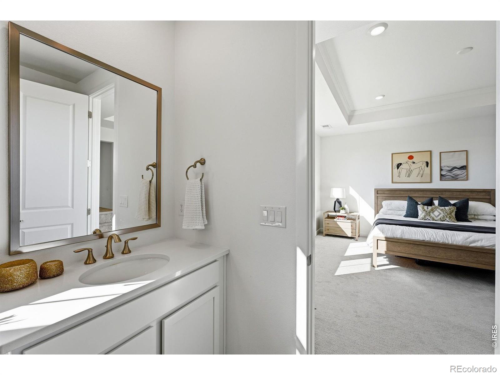 MLS Image #20 for 941  wildrose place,erie, Colorado