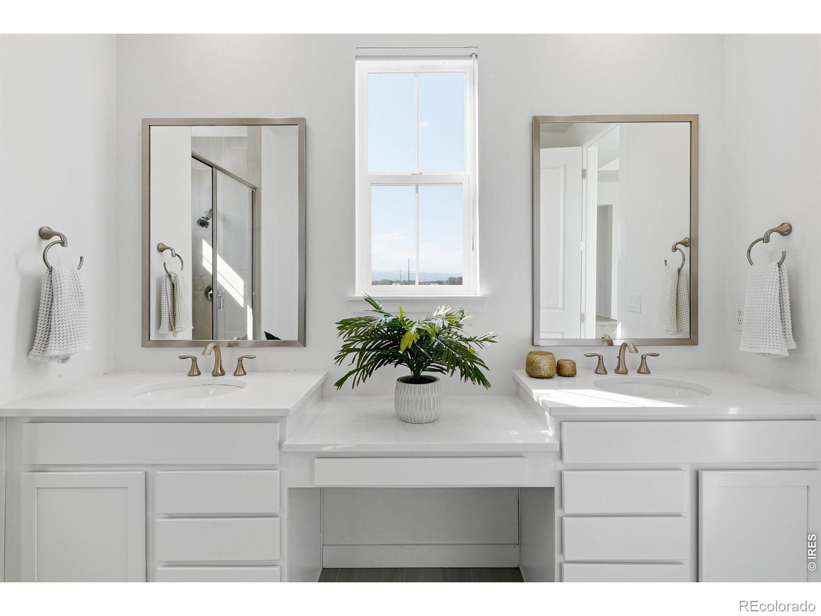 MLS Image #21 for 941  wildrose place,erie, Colorado