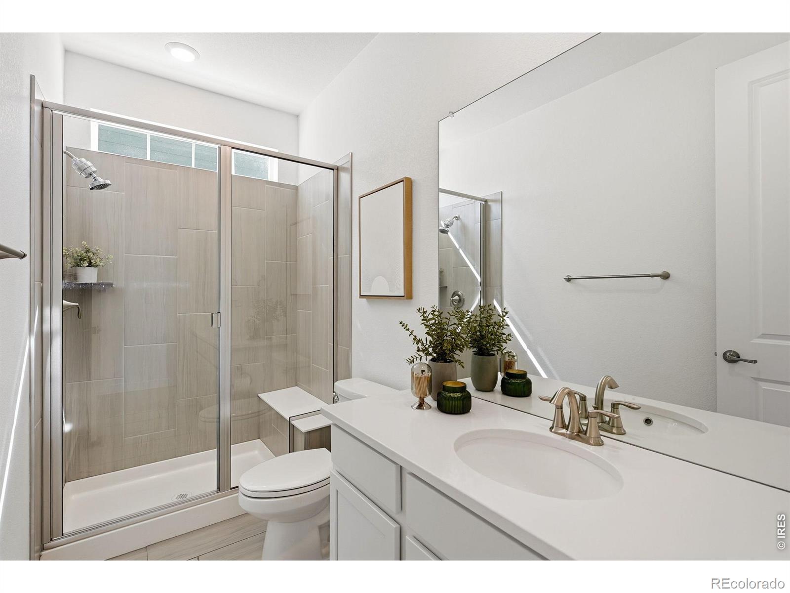MLS Image #24 for 941  wildrose place,erie, Colorado