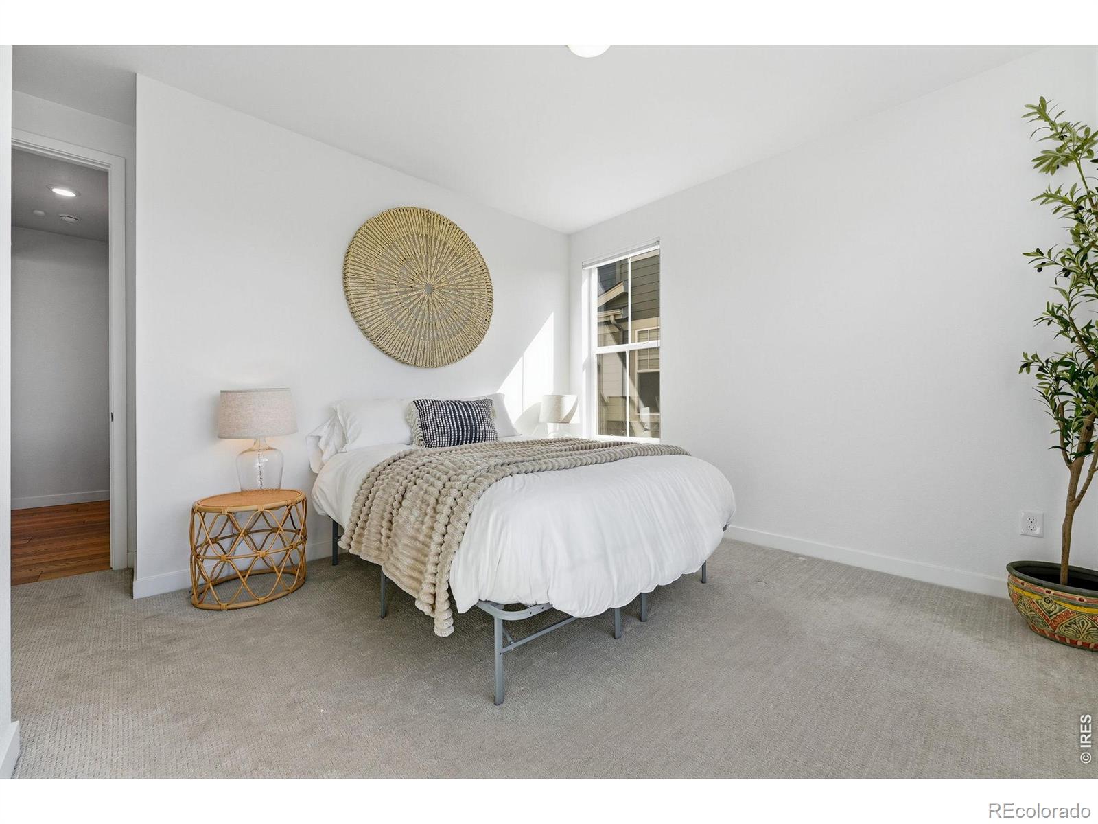 MLS Image #25 for 941  wildrose place,erie, Colorado