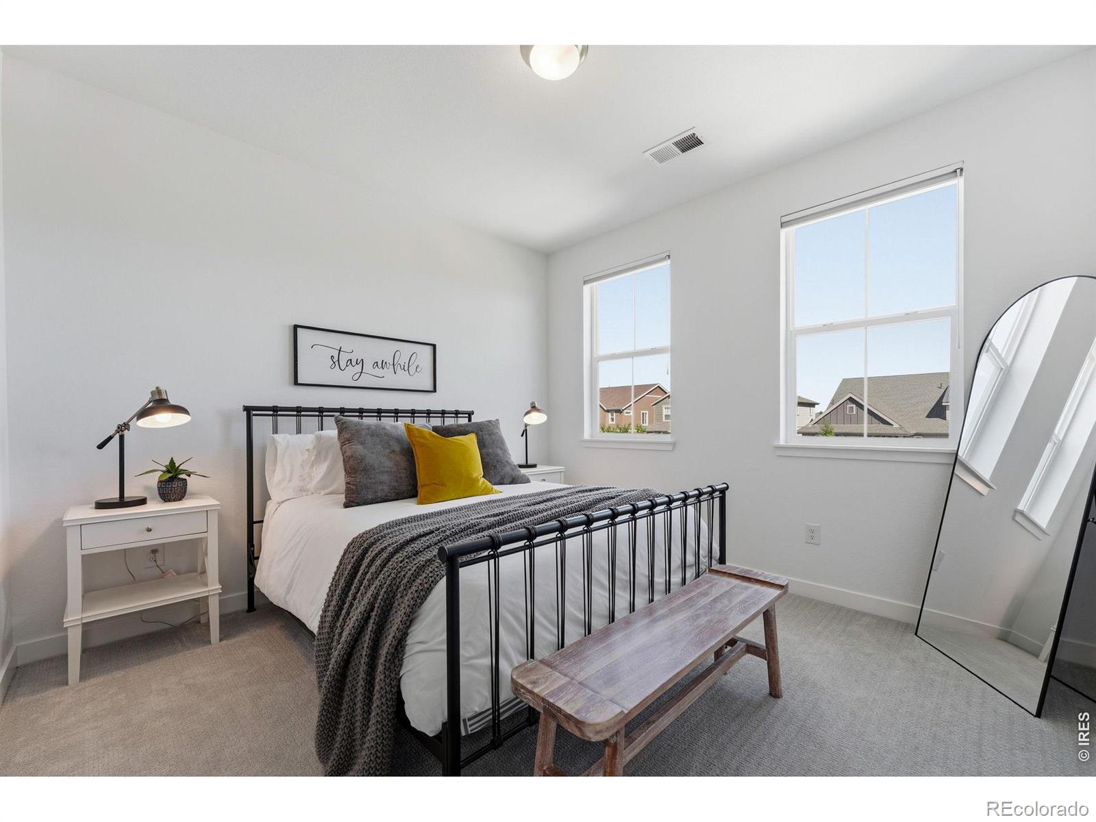 MLS Image #26 for 941  wildrose place,erie, Colorado
