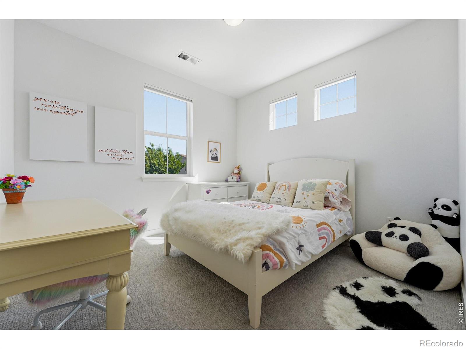 MLS Image #27 for 941  wildrose place,erie, Colorado