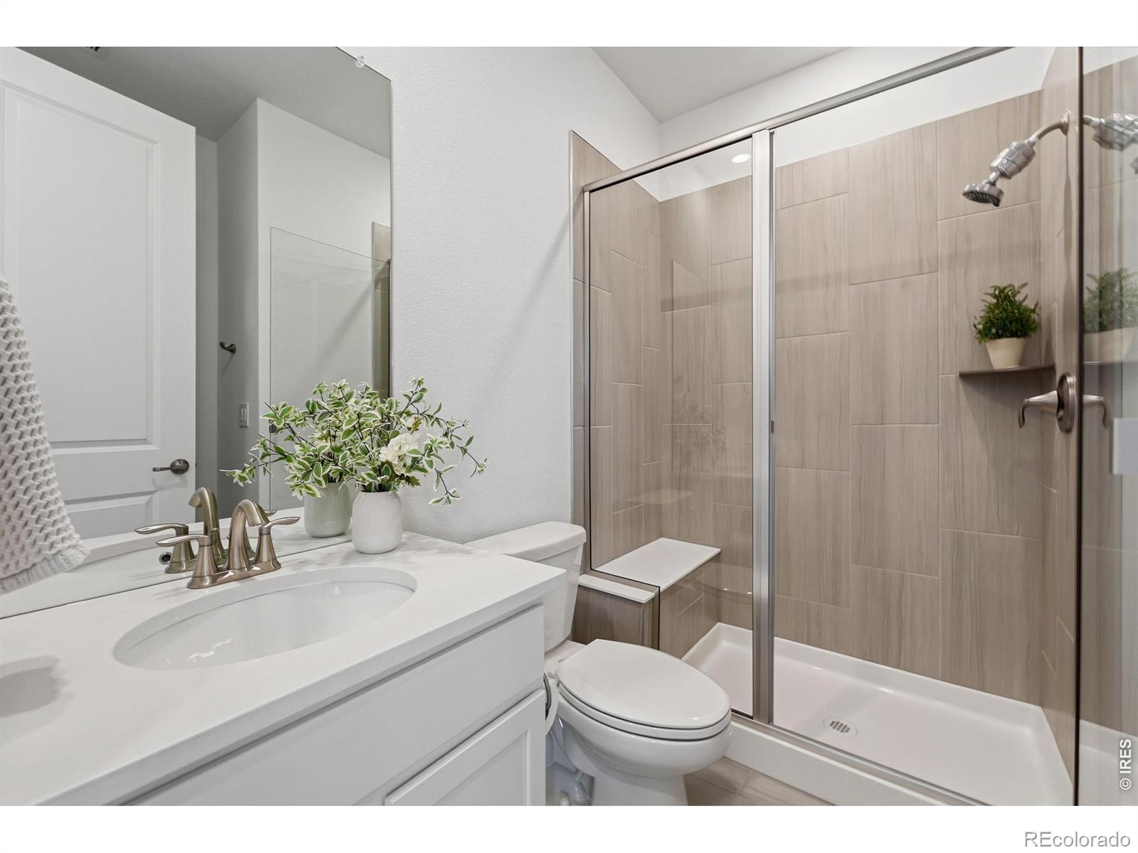 MLS Image #28 for 941  wildrose place,erie, Colorado