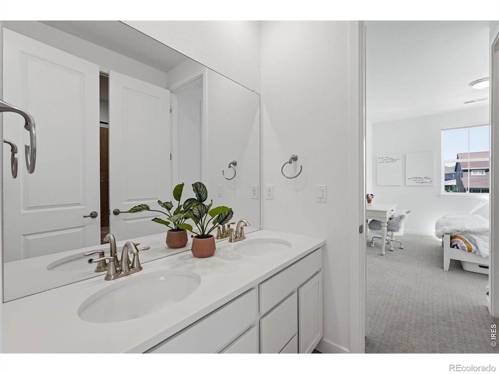 MLS Image #29 for 941  wildrose place,erie, Colorado