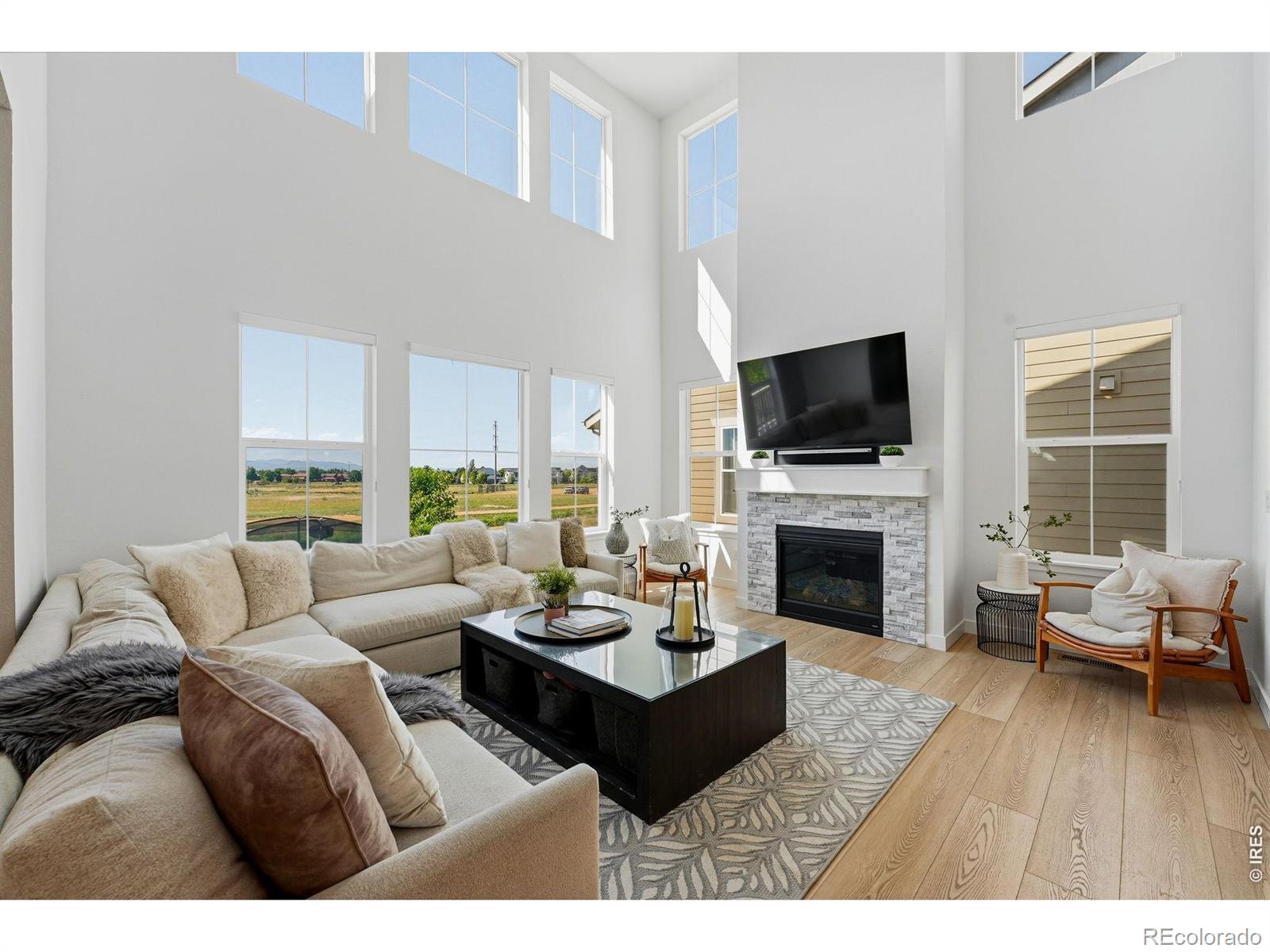 MLS Image #3 for 941  wildrose place,erie, Colorado