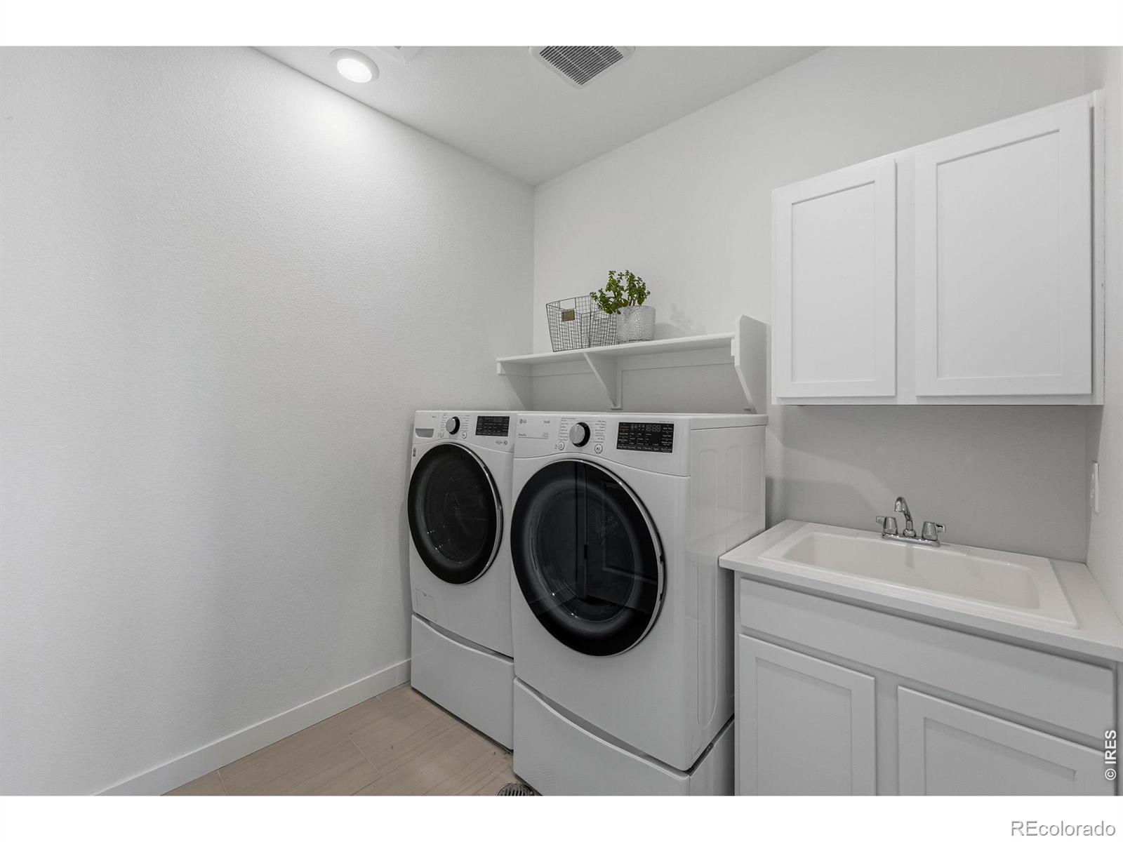 MLS Image #32 for 941  wildrose place,erie, Colorado