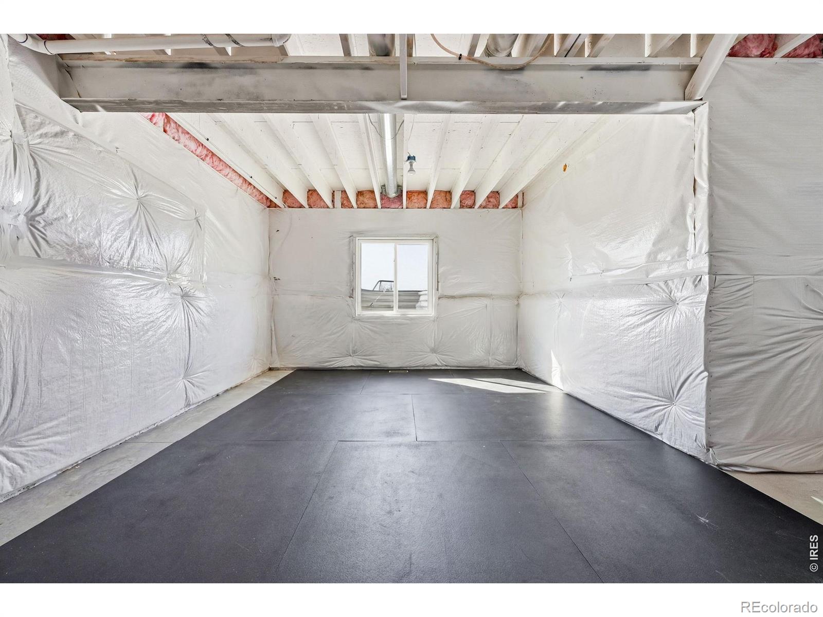 MLS Image #33 for 941  wildrose place,erie, Colorado