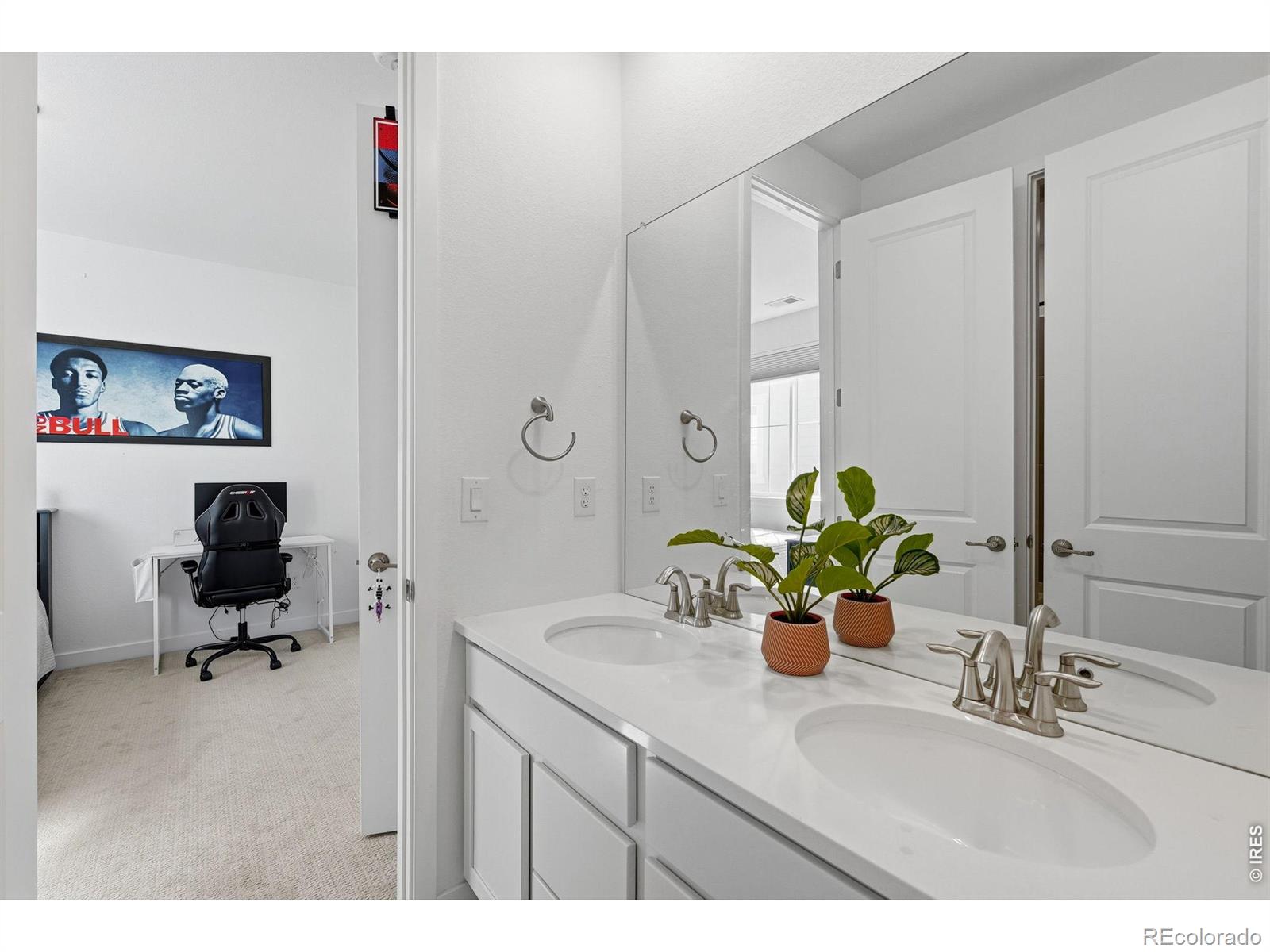 MLS Image #34 for 941  wildrose place,erie, Colorado