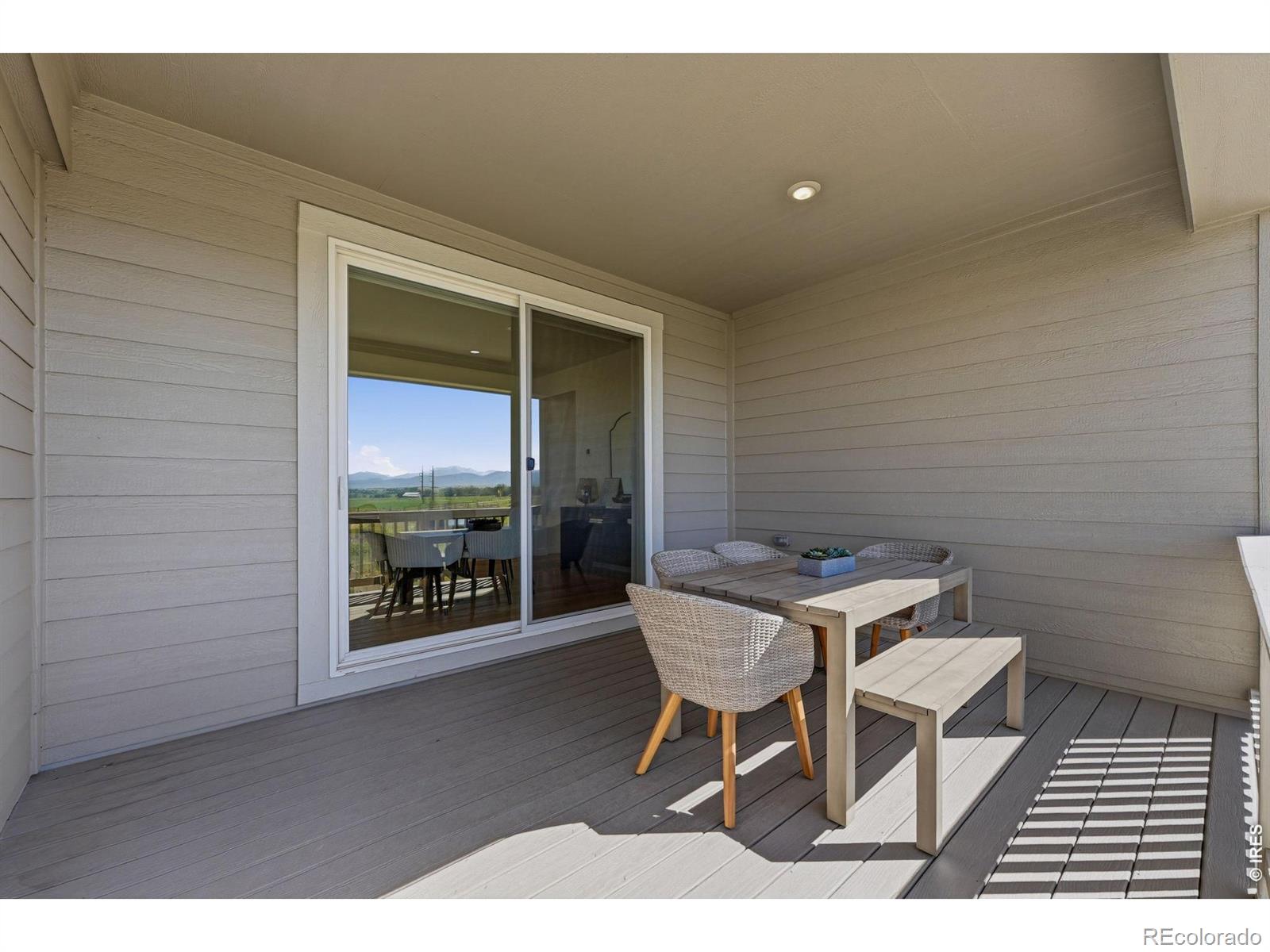 MLS Image #35 for 941  wildrose place,erie, Colorado