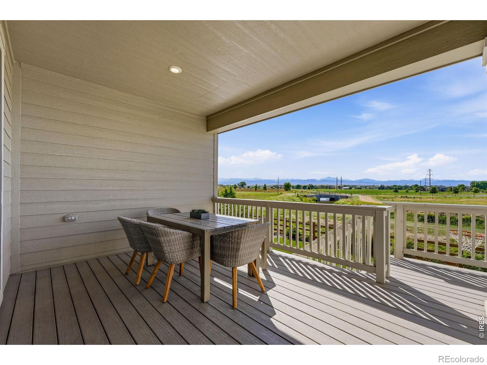 MLS Image #36 for 941  wildrose place,erie, Colorado