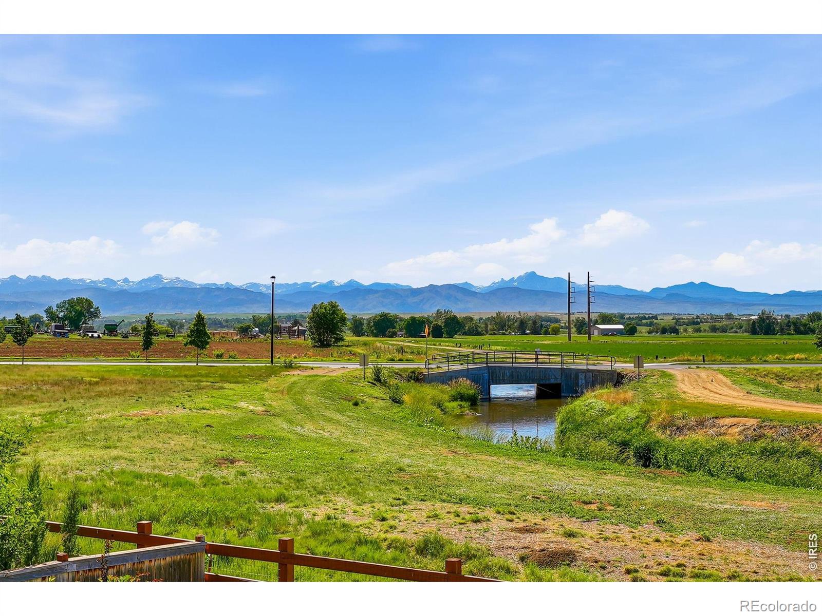 MLS Image #37 for 941  wildrose place,erie, Colorado