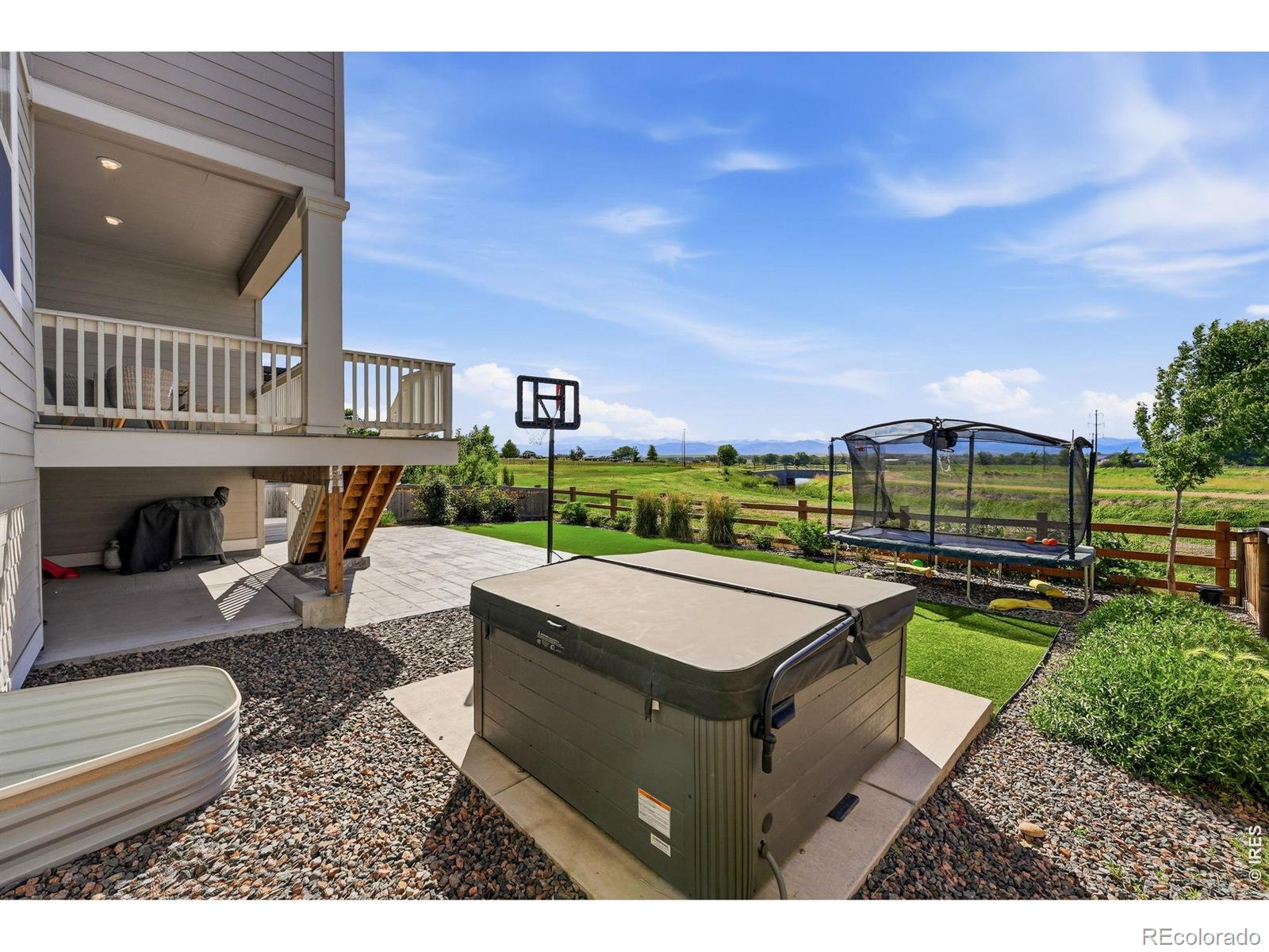 MLS Image #39 for 941  wildrose place,erie, Colorado