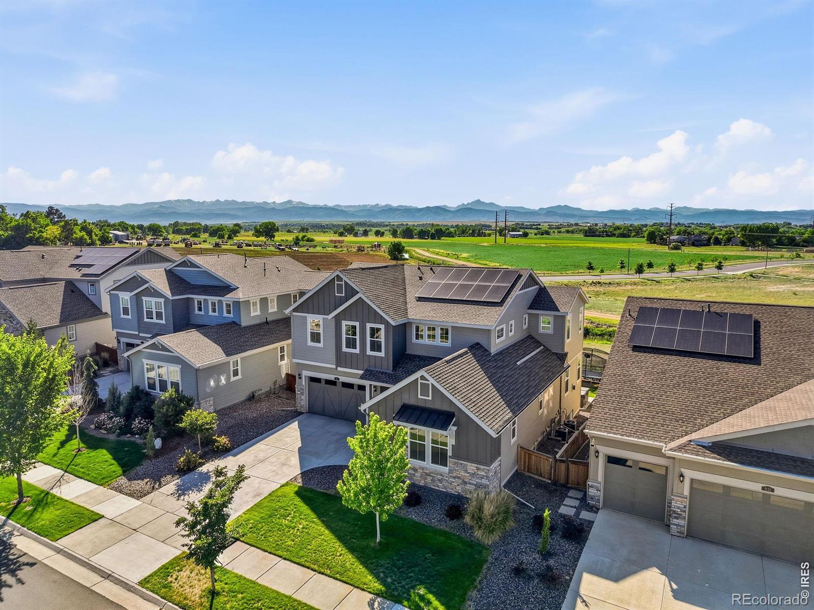 MLS Image #40 for 941  wildrose place,erie, Colorado