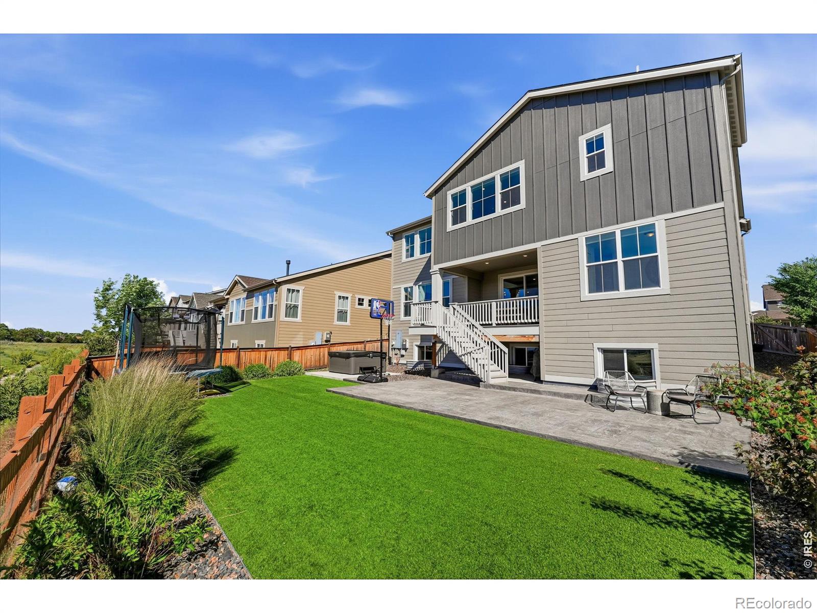 MLS Image #42 for 941  wildrose place,erie, Colorado