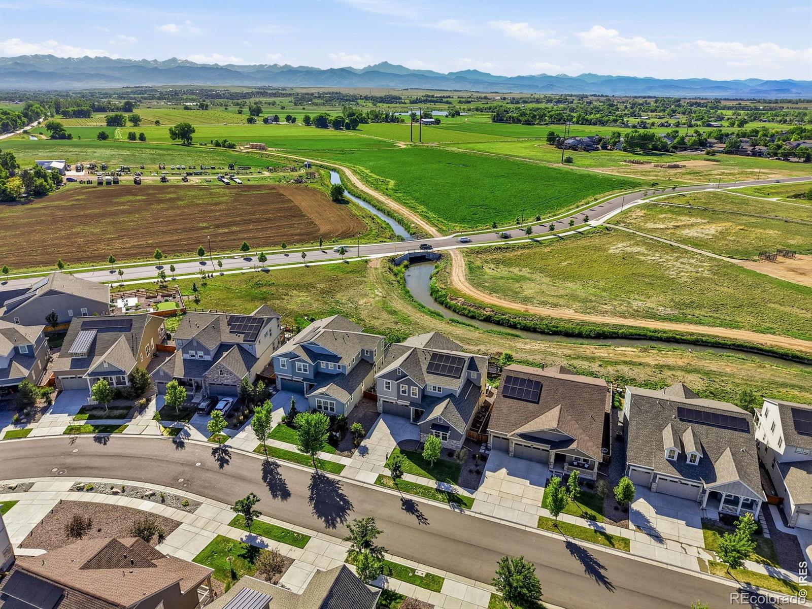 MLS Image #44 for 941  wildrose place,erie, Colorado