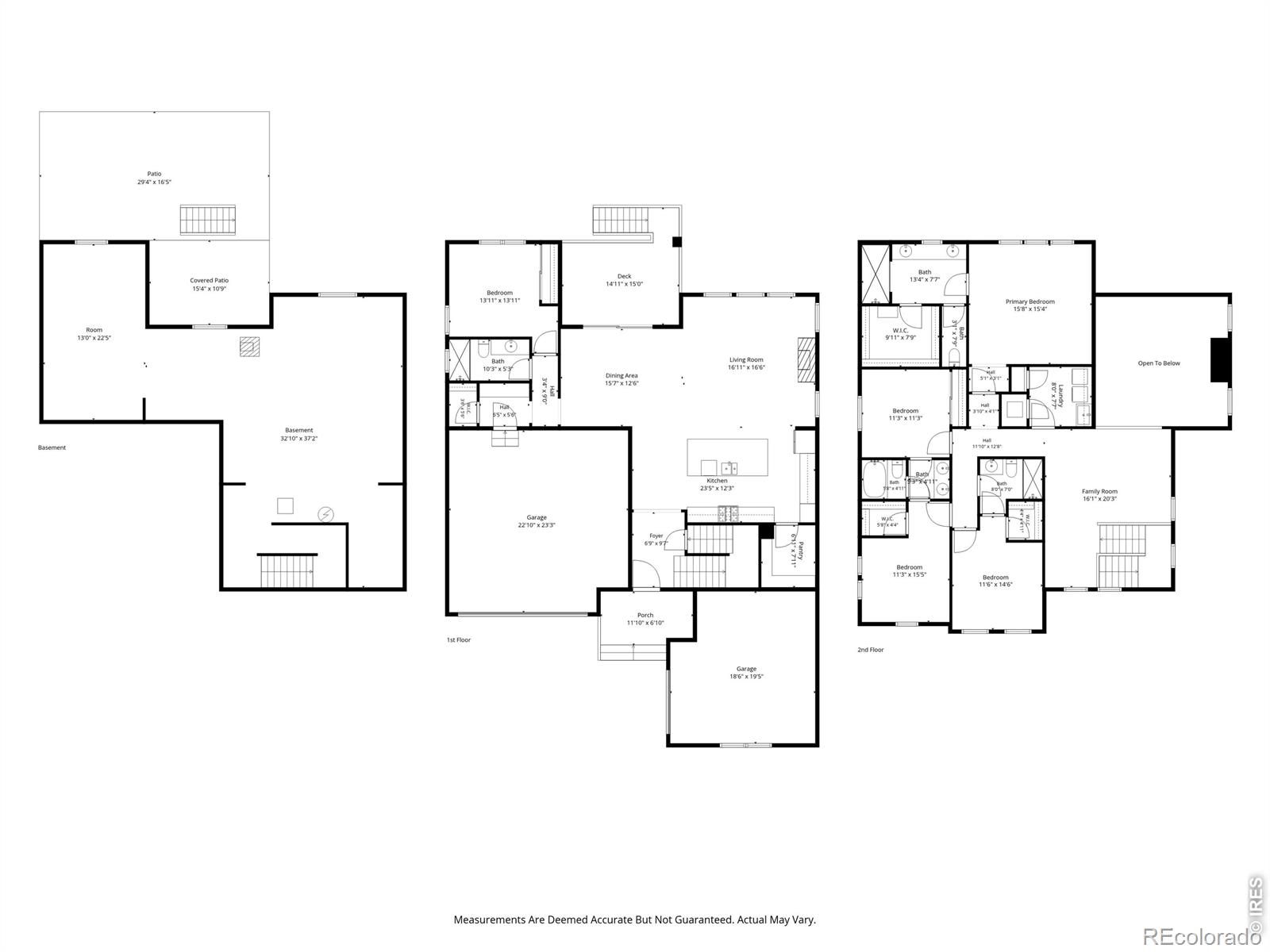 MLS Image #45 for 941  wildrose place,erie, Colorado