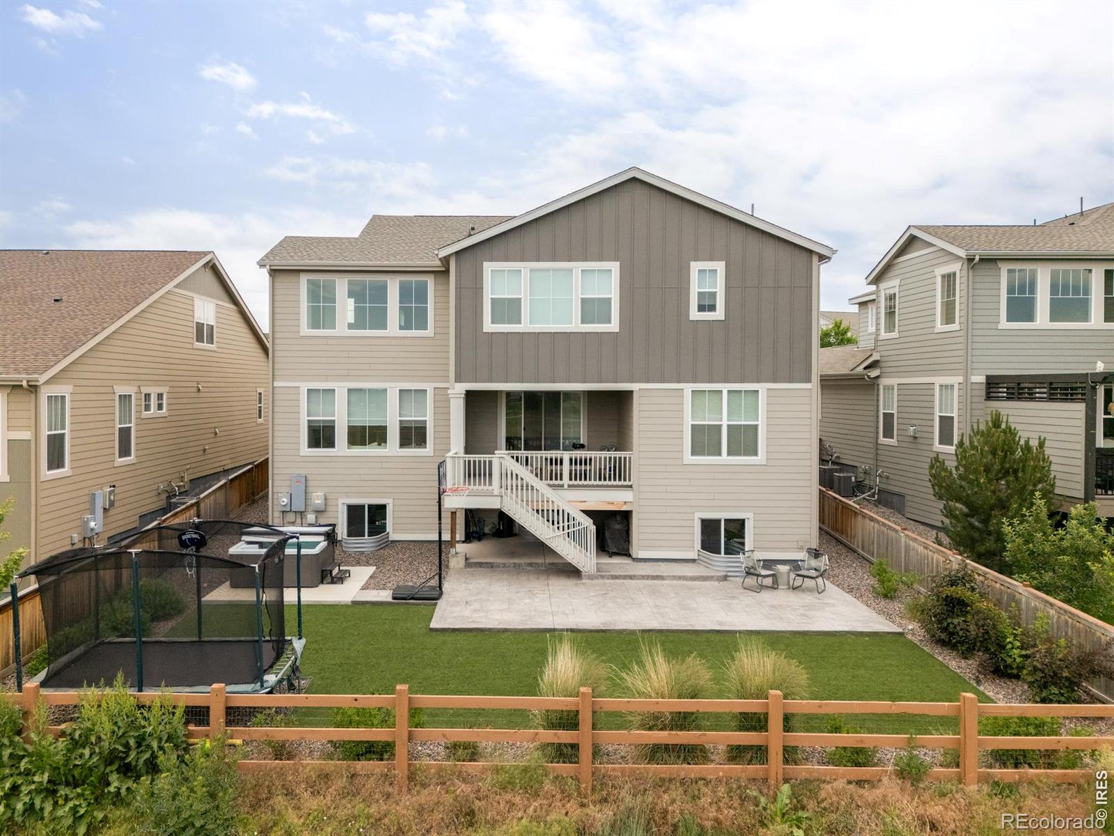 MLS Image #46 for 941  wildrose place,erie, Colorado