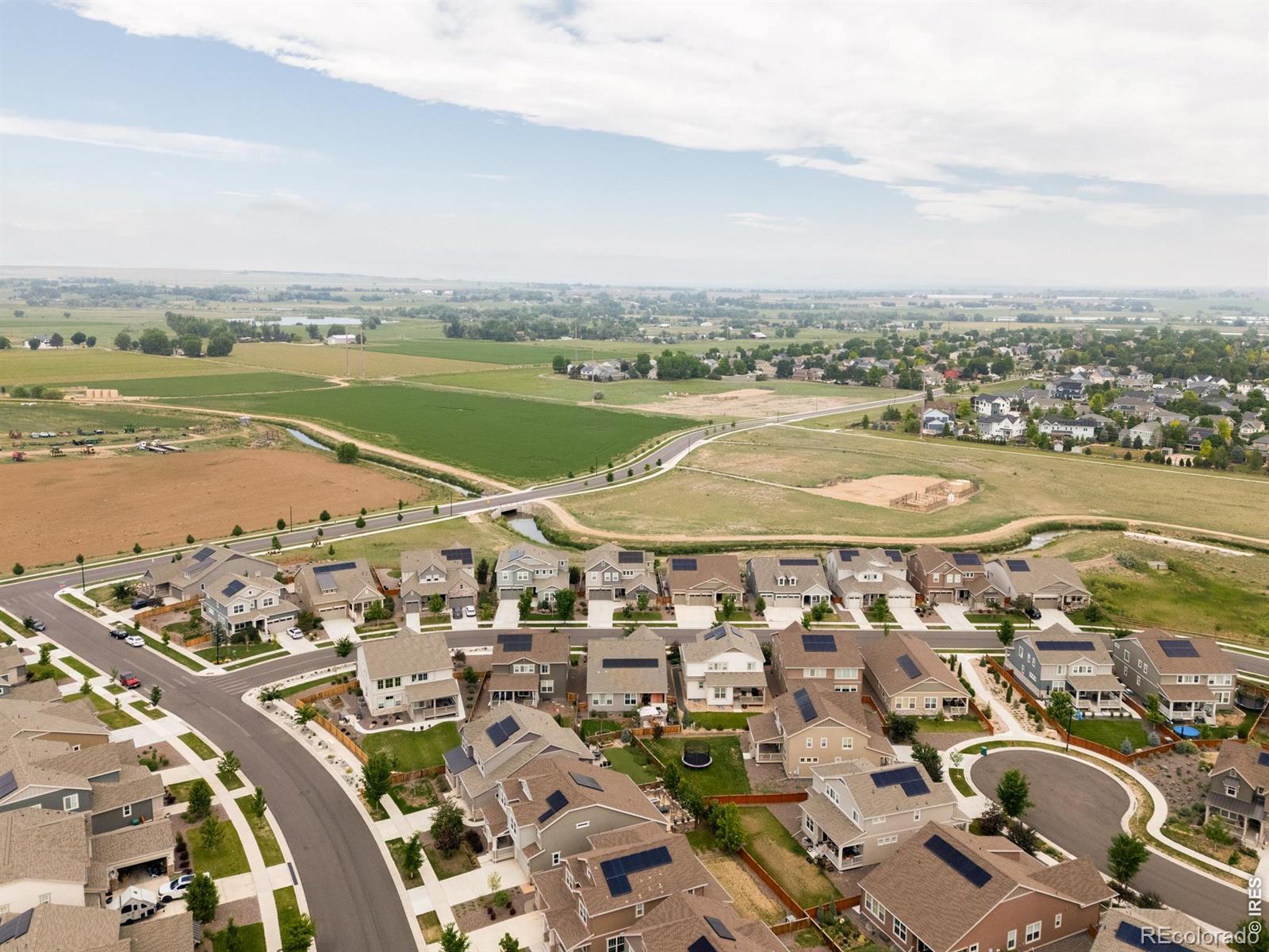 MLS Image #47 for 941  wildrose place,erie, Colorado