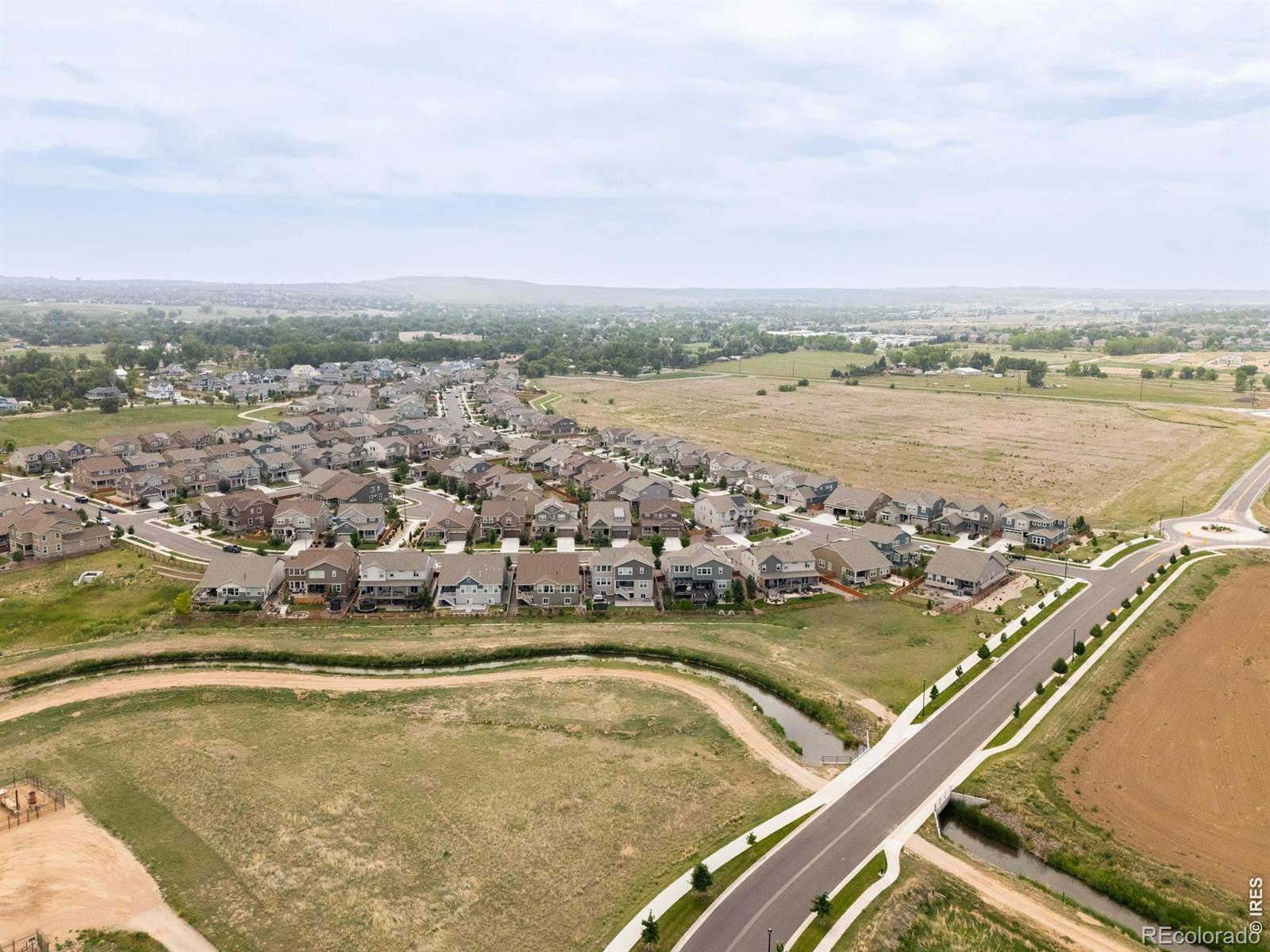 MLS Image #49 for 941  wildrose place,erie, Colorado