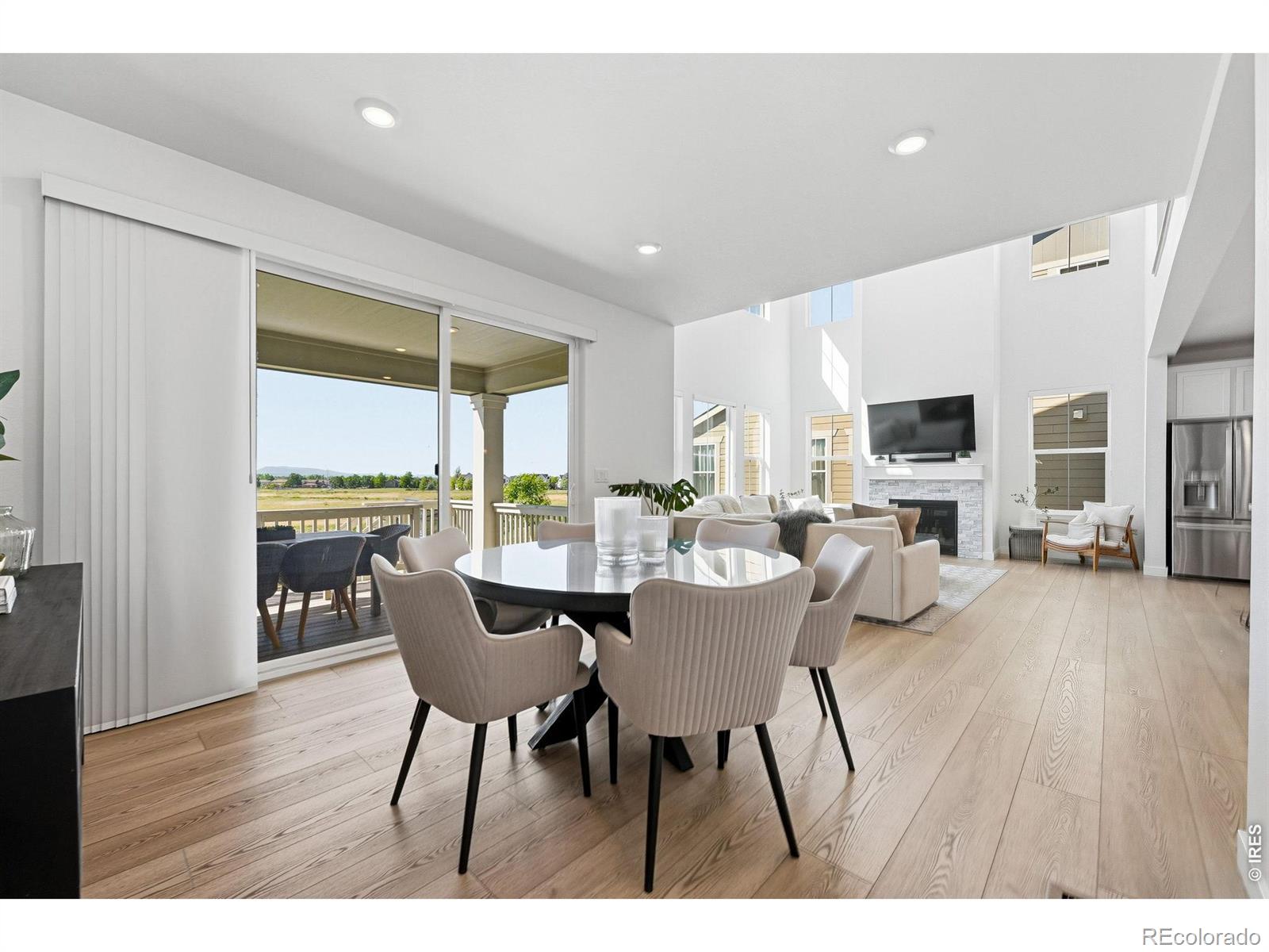 MLS Image #6 for 941  wildrose place,erie, Colorado