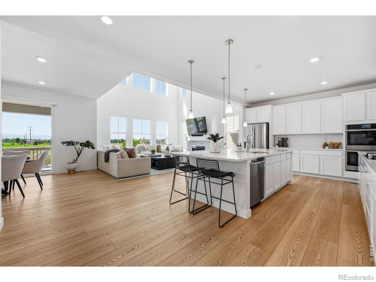 MLS Image #7 for 941  wildrose place,erie, Colorado