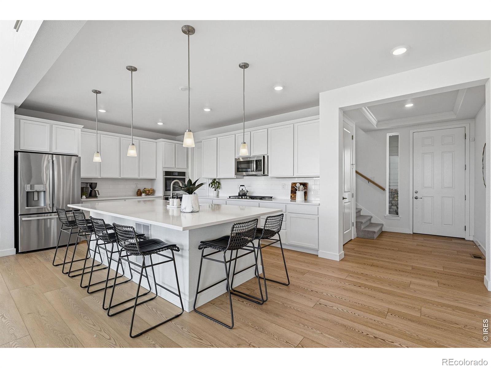 MLS Image #8 for 941  wildrose place,erie, Colorado