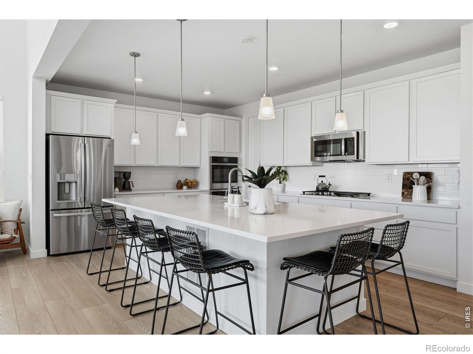 MLS Image #9 for 941  wildrose place,erie, Colorado