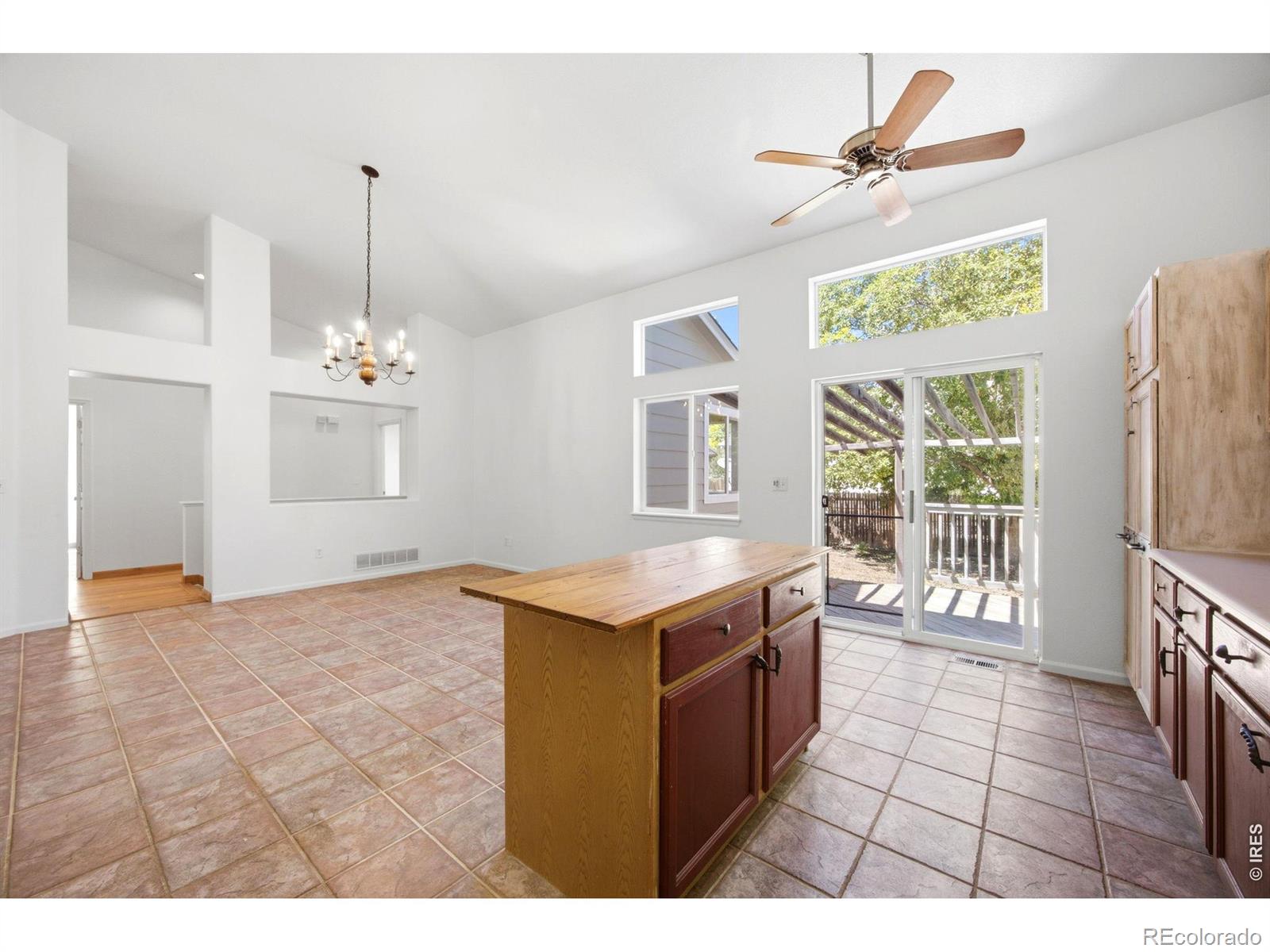 MLS Image #12 for 726  nelson park drive,longmont, Colorado