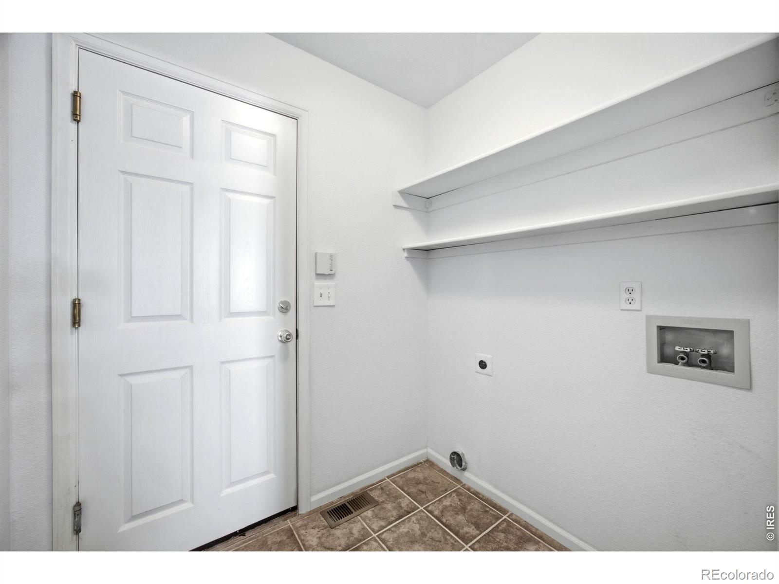 MLS Image #14 for 726  nelson park drive,longmont, Colorado