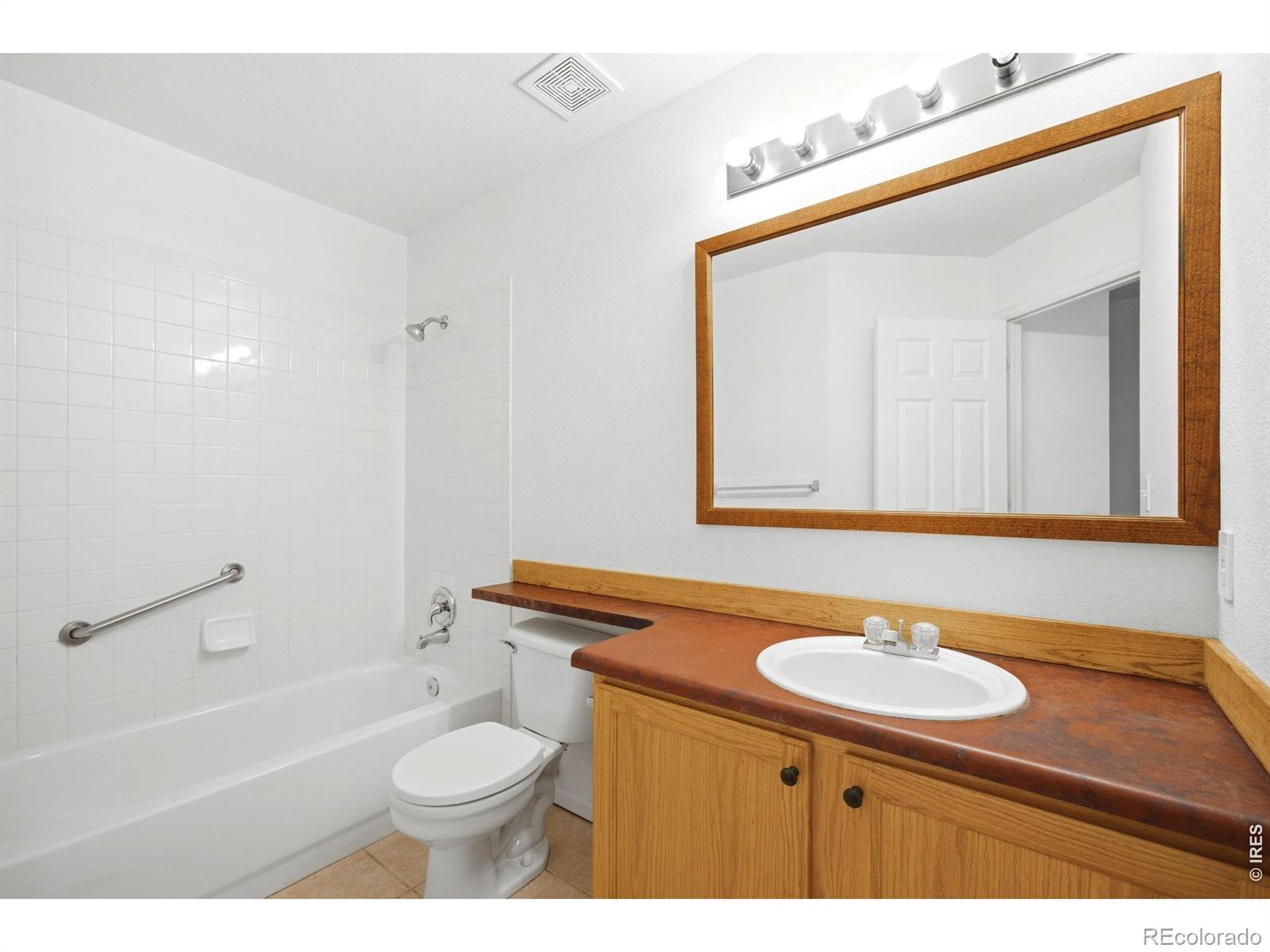 MLS Image #15 for 726  nelson park drive,longmont, Colorado