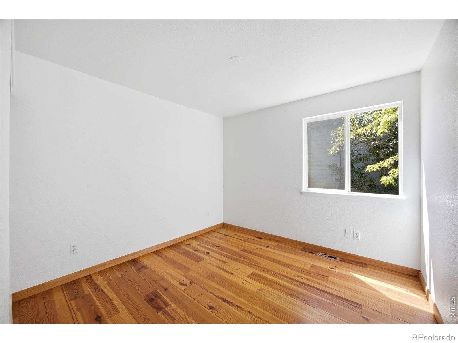 MLS Image #16 for 726  nelson park drive,longmont, Colorado