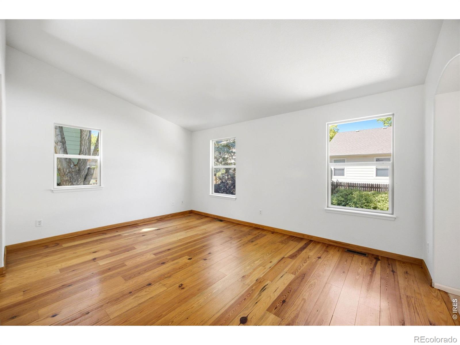 MLS Image #17 for 726  nelson park drive,longmont, Colorado