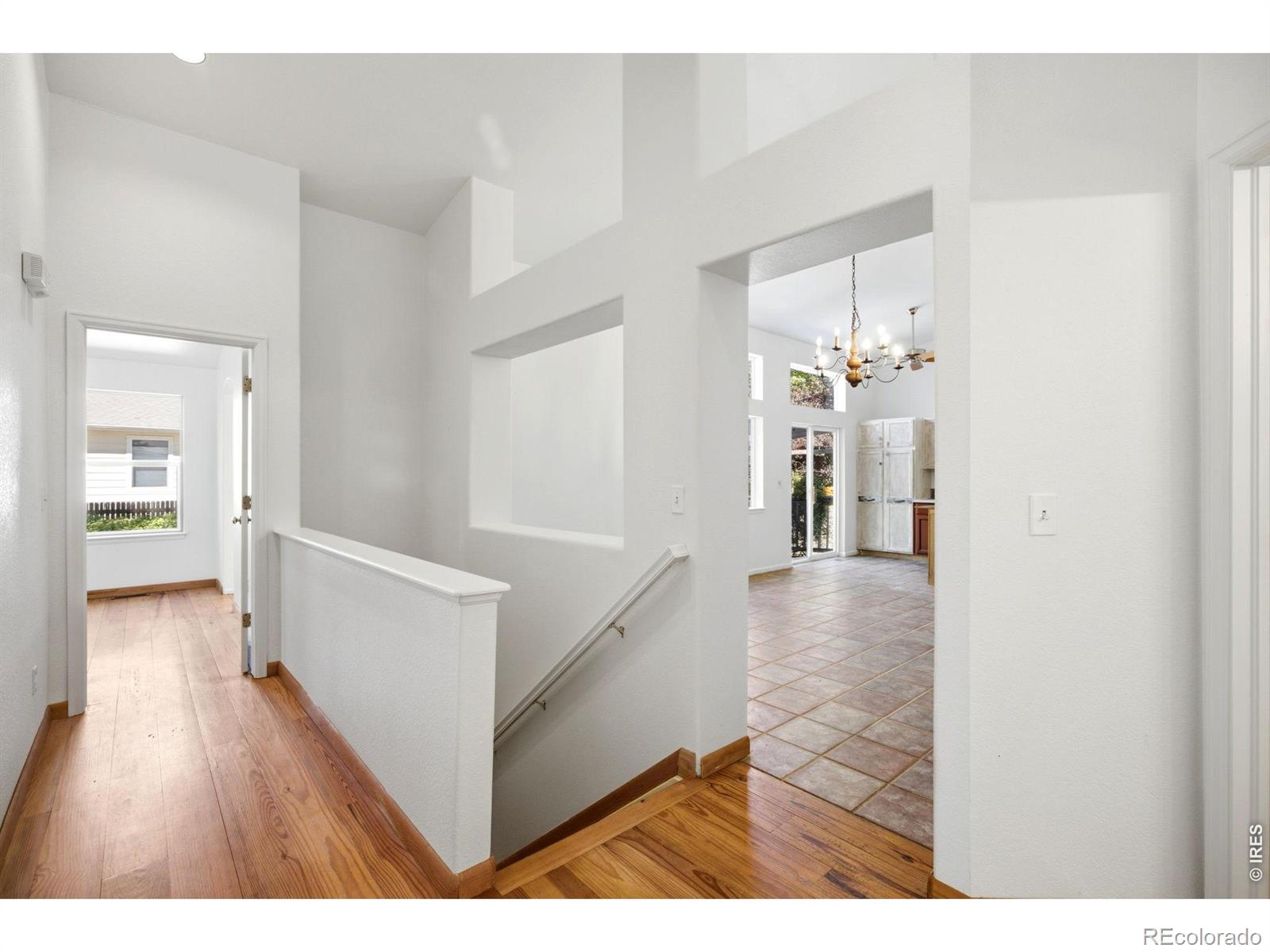 MLS Image #18 for 726  nelson park drive,longmont, Colorado