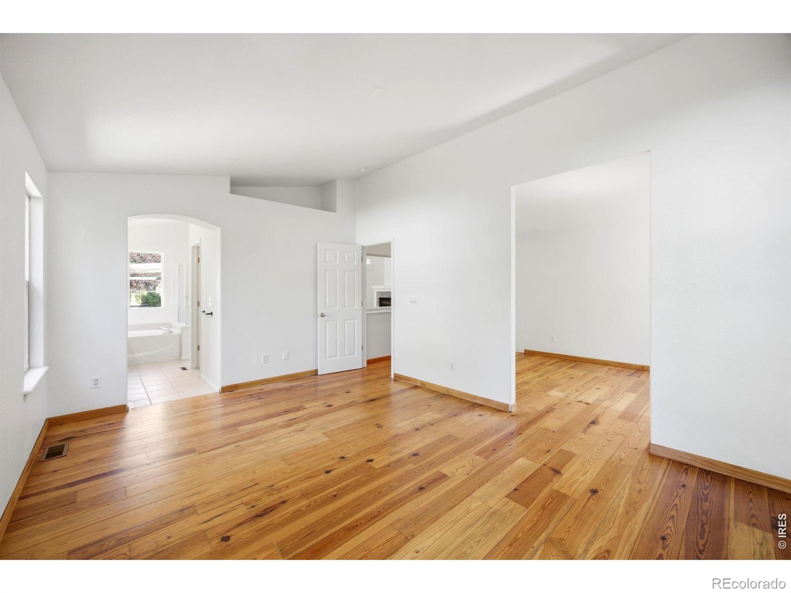MLS Image #19 for 726  nelson park drive,longmont, Colorado