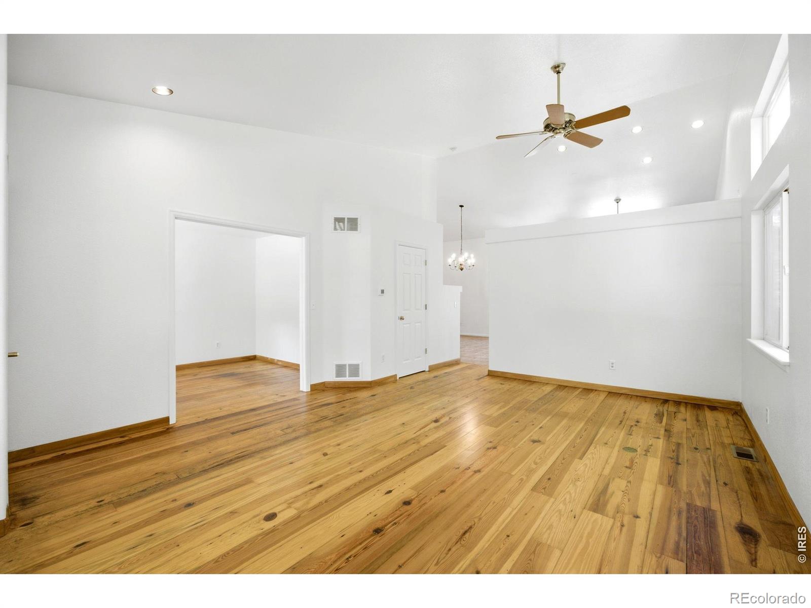 MLS Image #2 for 726  nelson park drive,longmont, Colorado