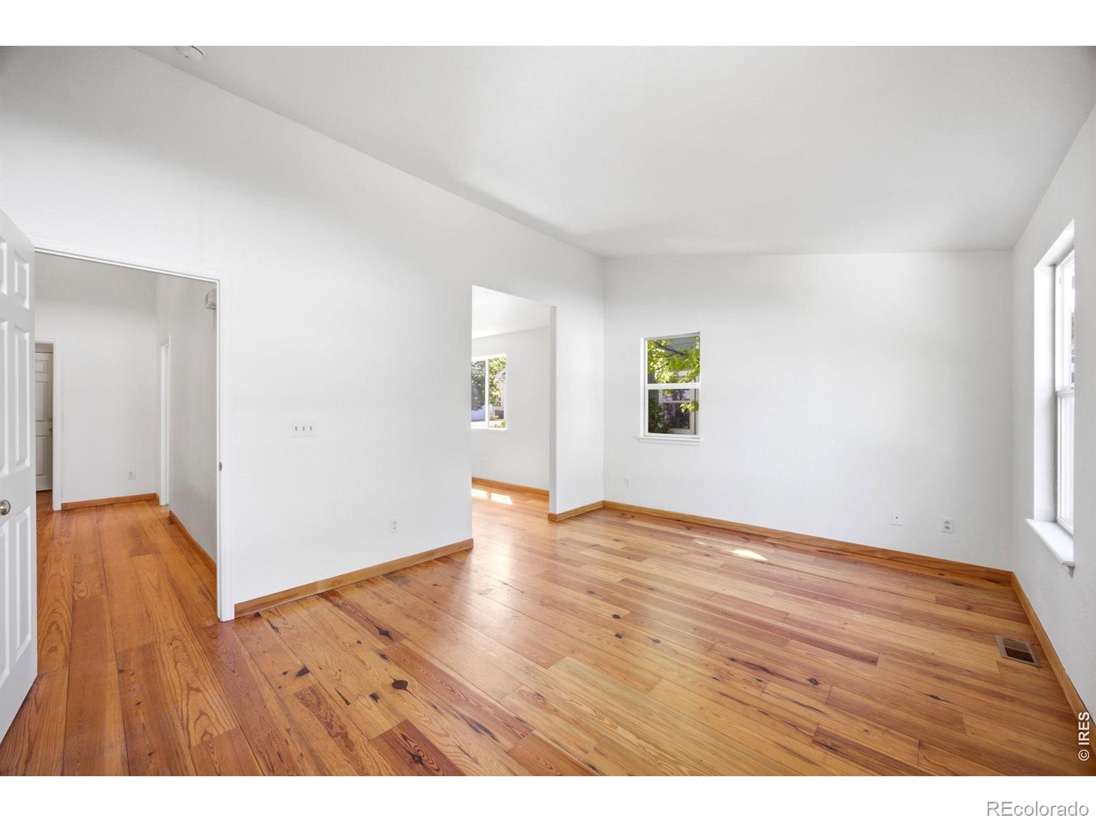MLS Image #20 for 726  nelson park drive,longmont, Colorado