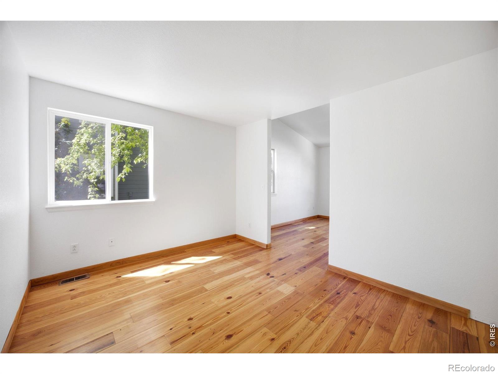 MLS Image #21 for 726  nelson park drive,longmont, Colorado
