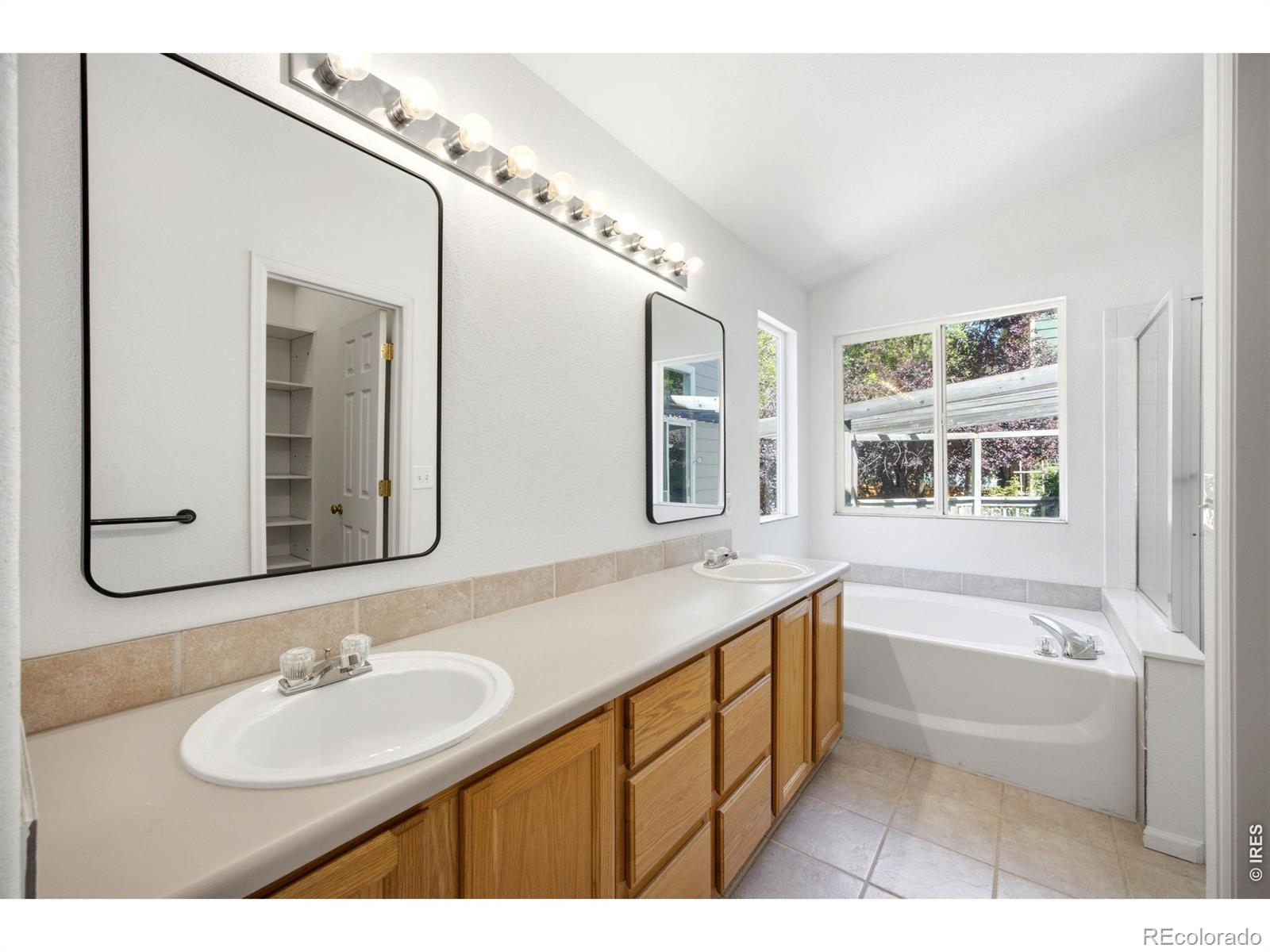 MLS Image #22 for 726  nelson park drive,longmont, Colorado