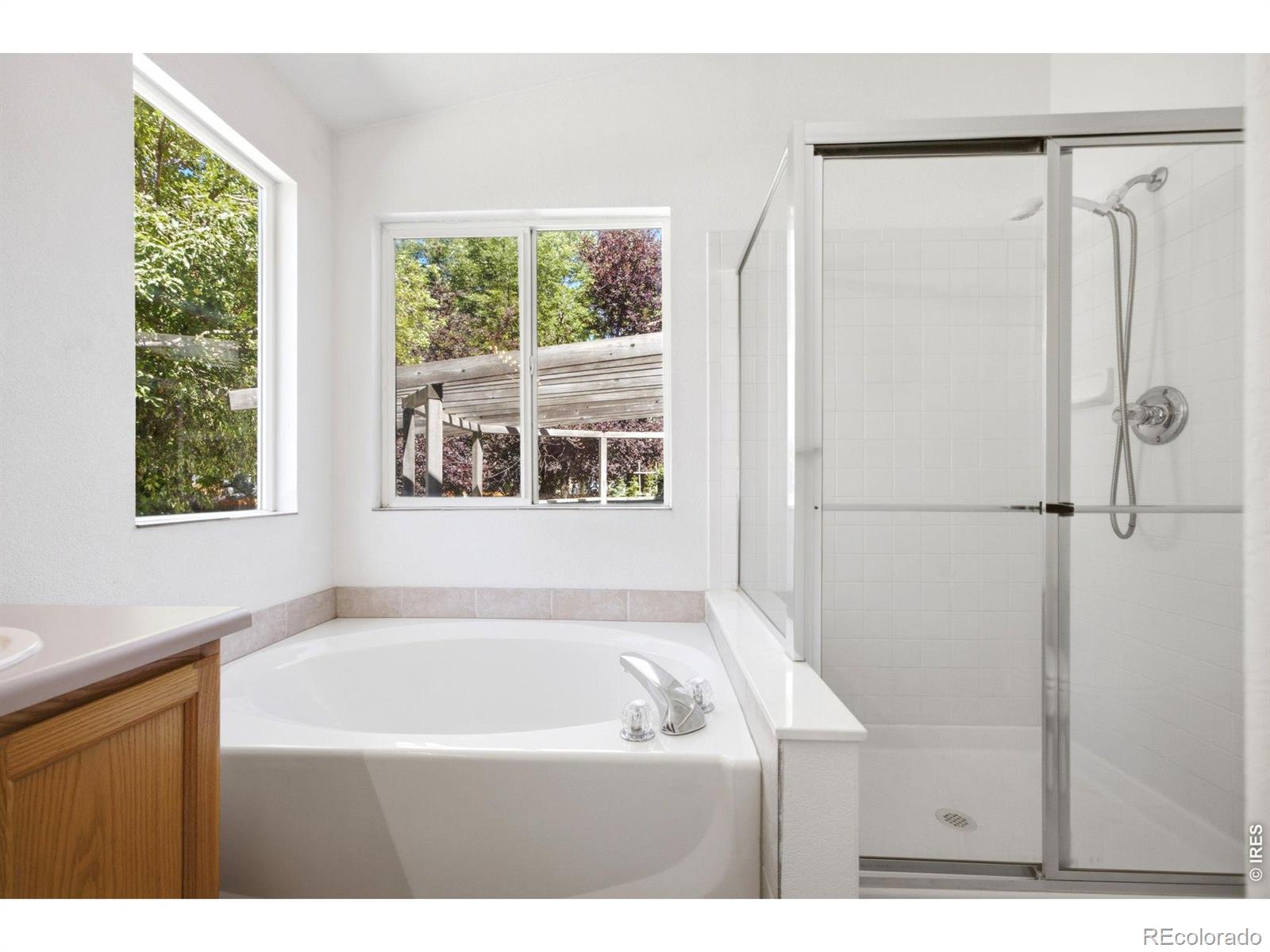 MLS Image #23 for 726  nelson park drive,longmont, Colorado