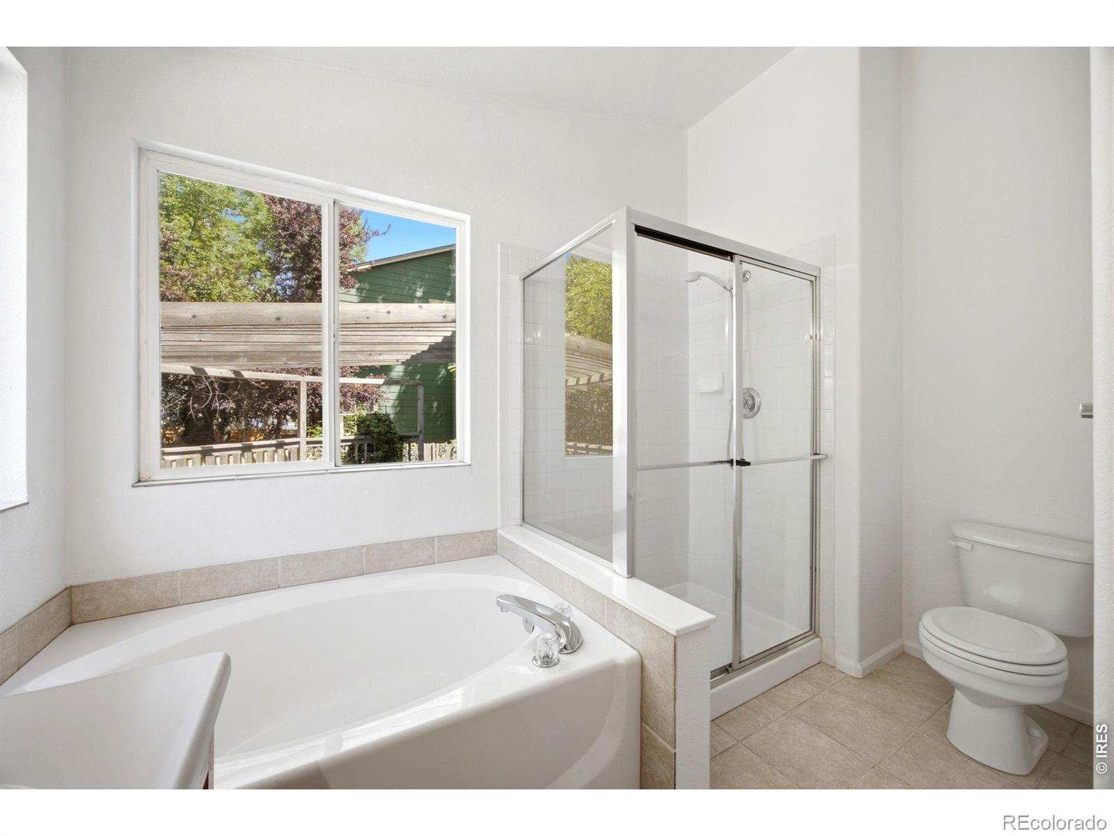 MLS Image #24 for 726  nelson park drive,longmont, Colorado