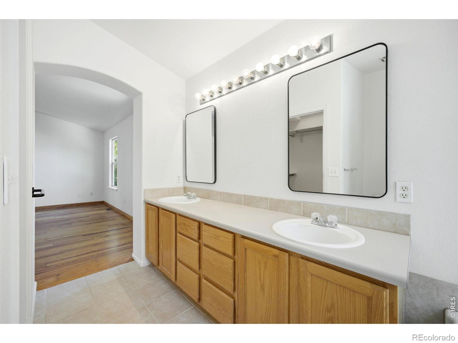 MLS Image #25 for 726  nelson park drive,longmont, Colorado
