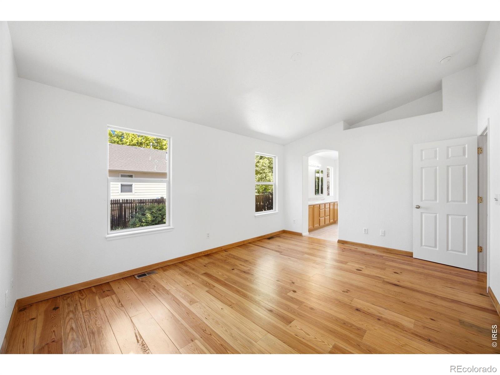 MLS Image #26 for 726  nelson park drive,longmont, Colorado